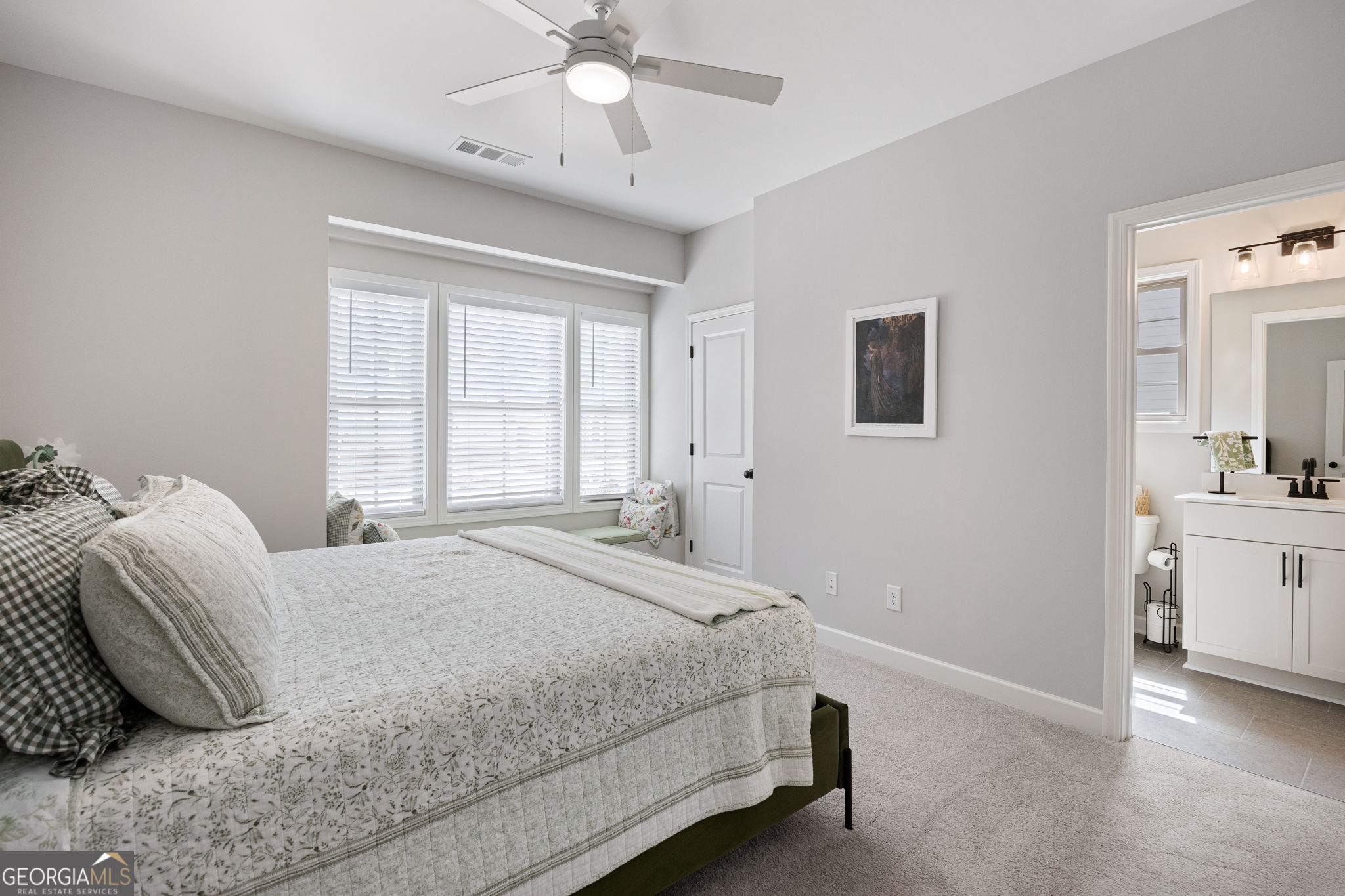 419 Retreat Lane Canton GA 30115