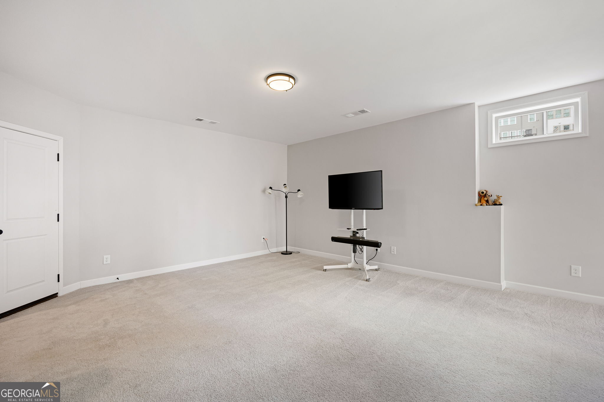 419 Retreat Lane Canton GA 30115