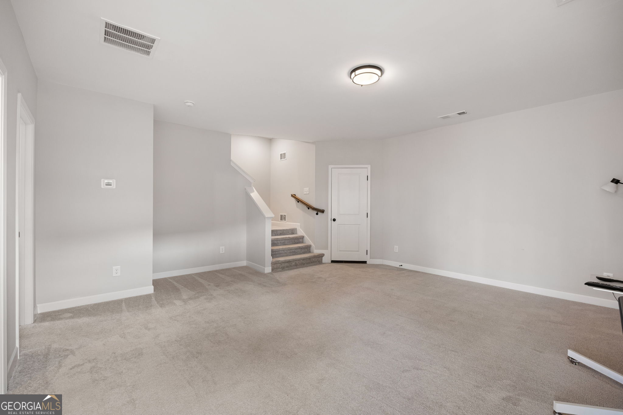 419 Retreat Lane Canton GA 30115
