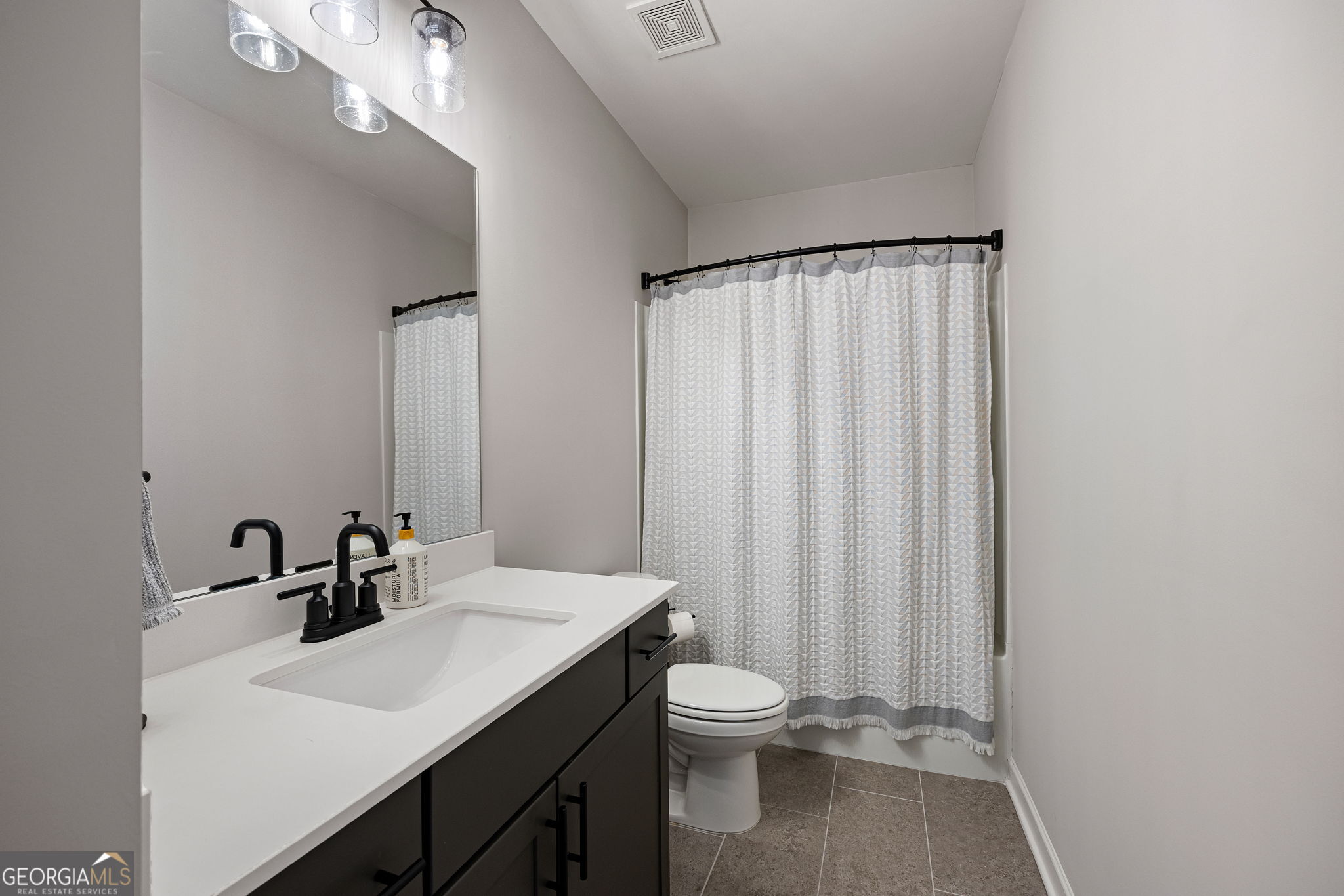 419 Retreat Lane Canton GA 30115