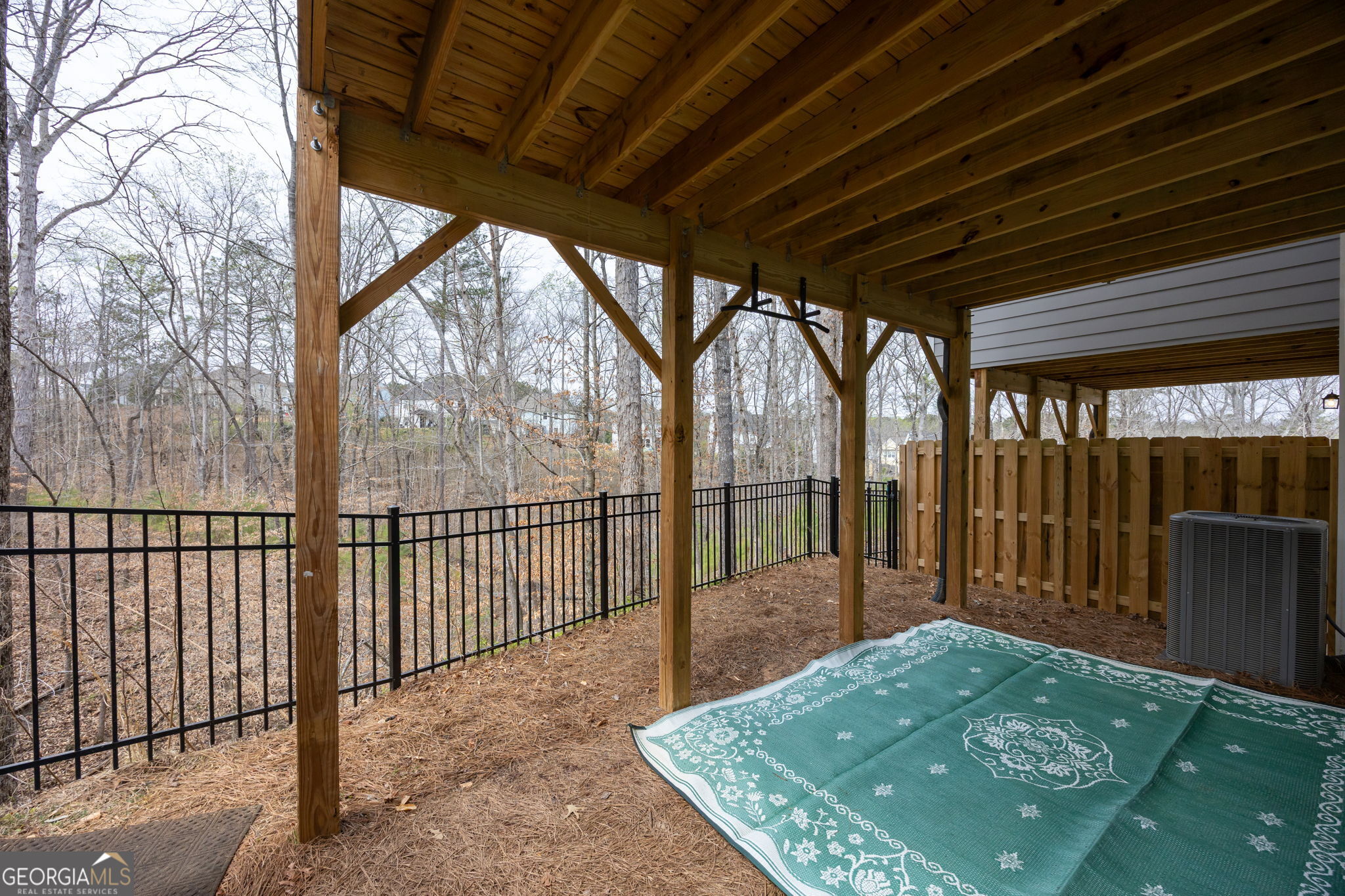 419 Retreat Lane Canton GA 30115