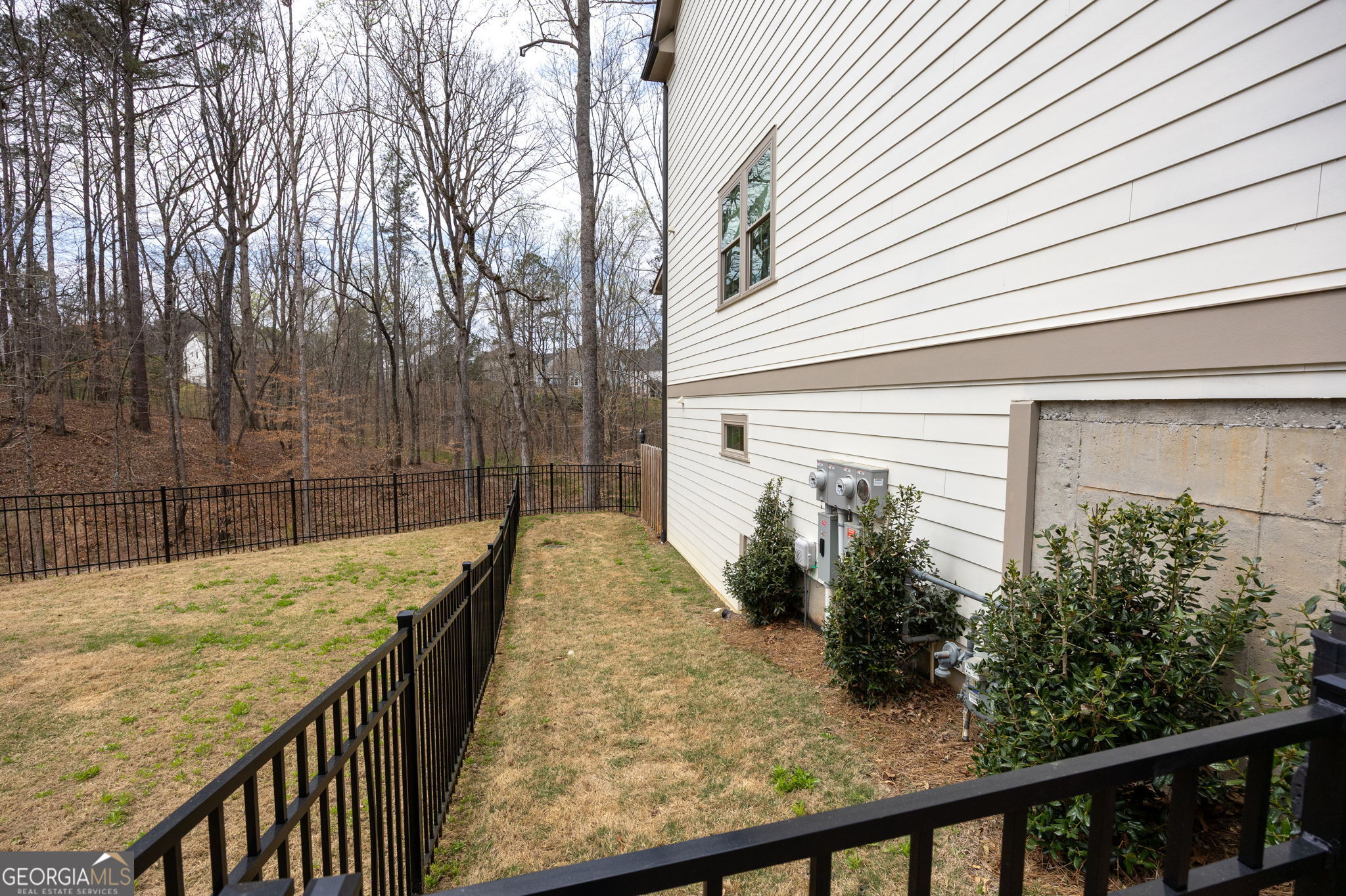 419 Retreat Lane Canton GA 30115