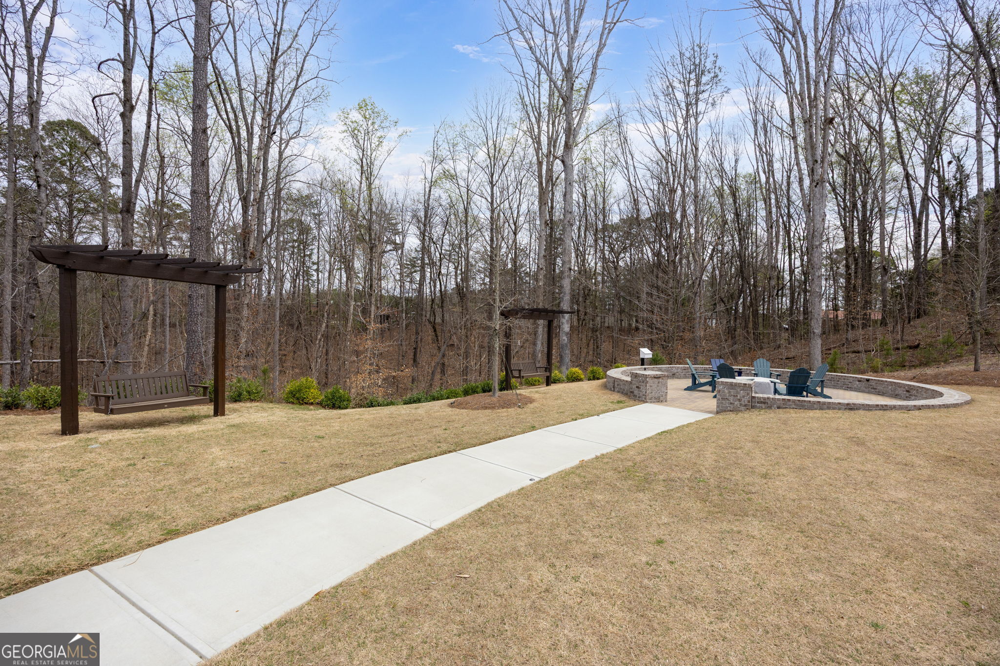 419 Retreat Lane Canton GA 30115