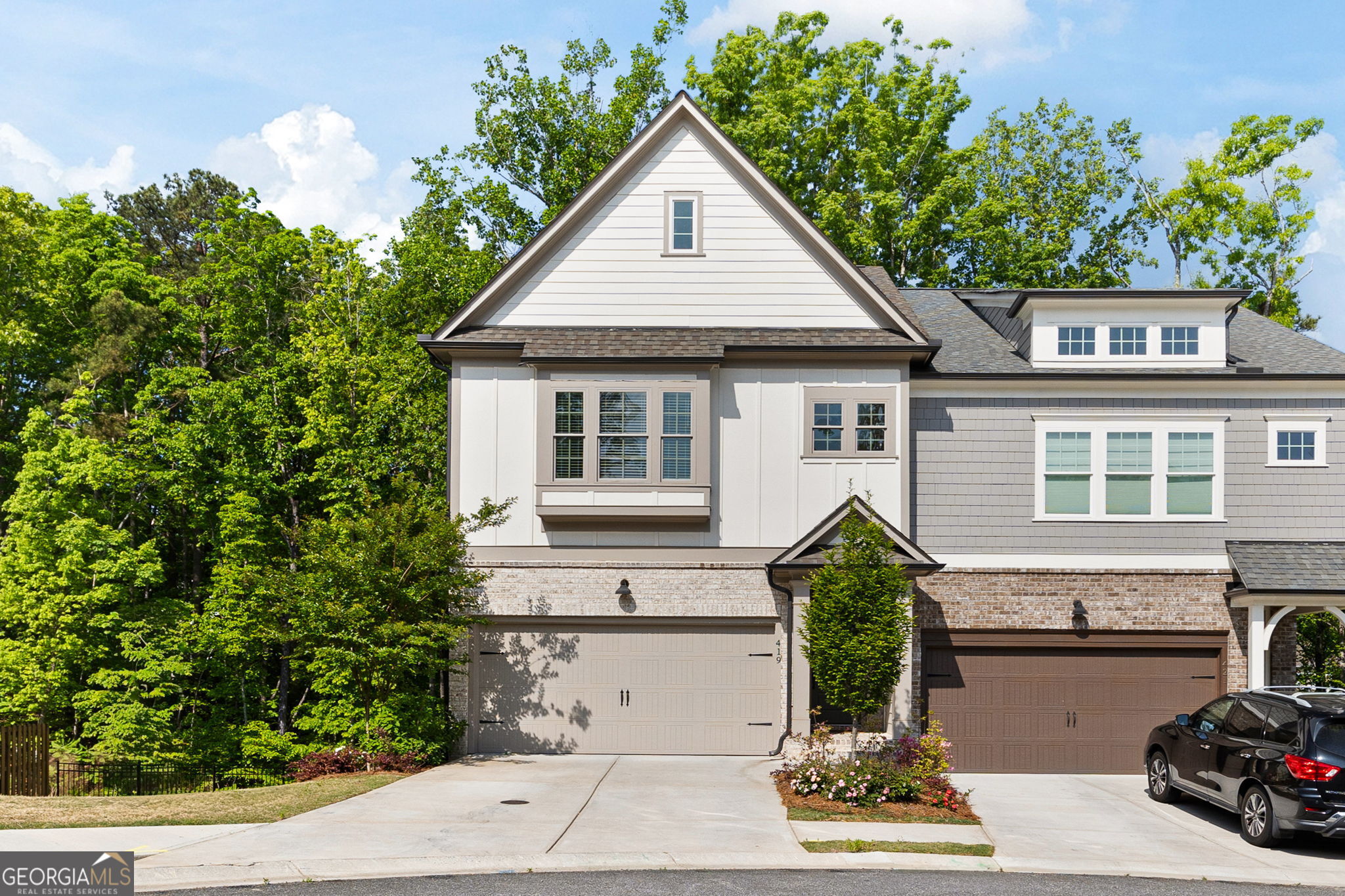 419 Retreat Lane Canton GA 30115