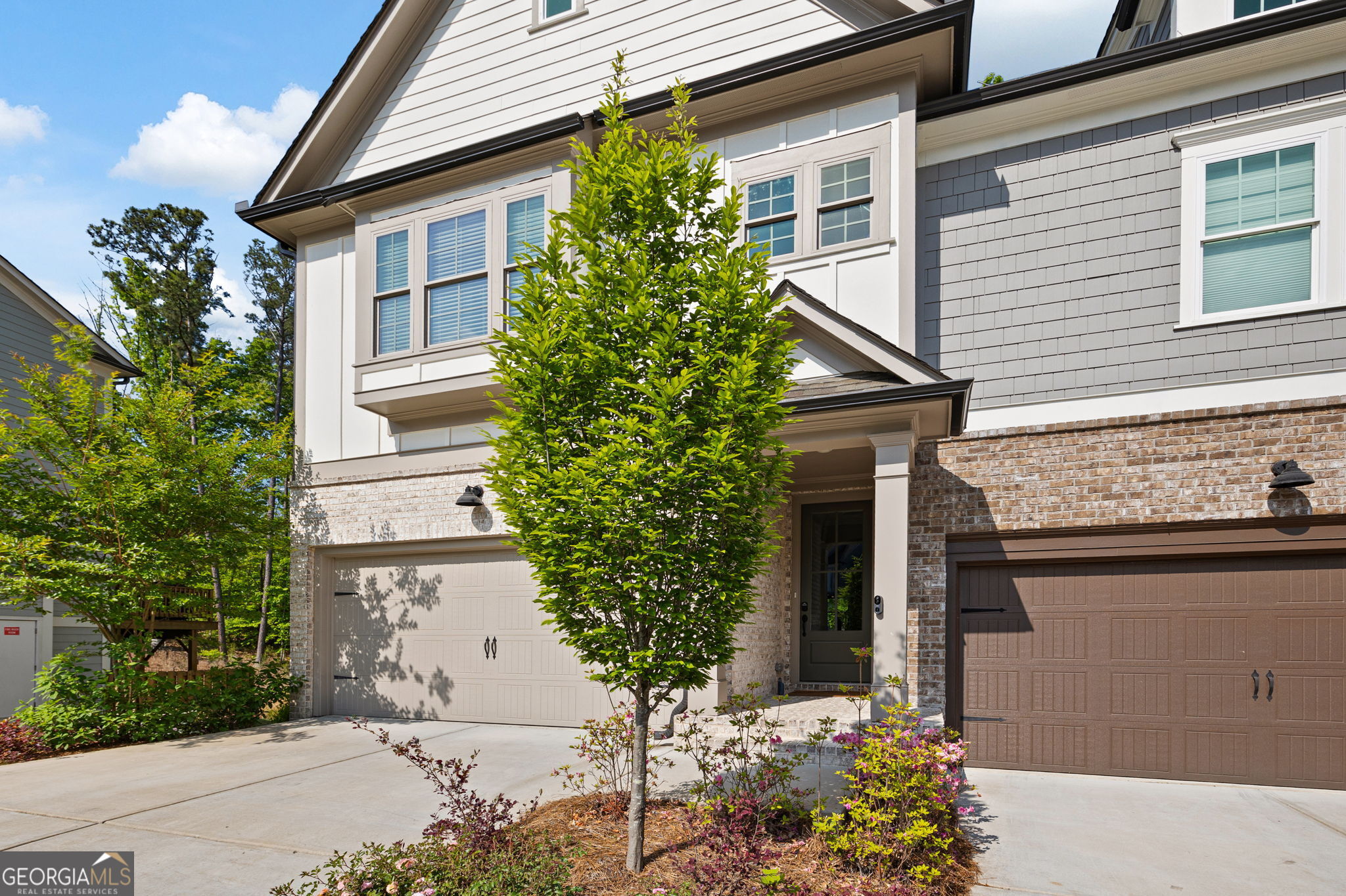 419 Retreat Lane Canton GA 30115