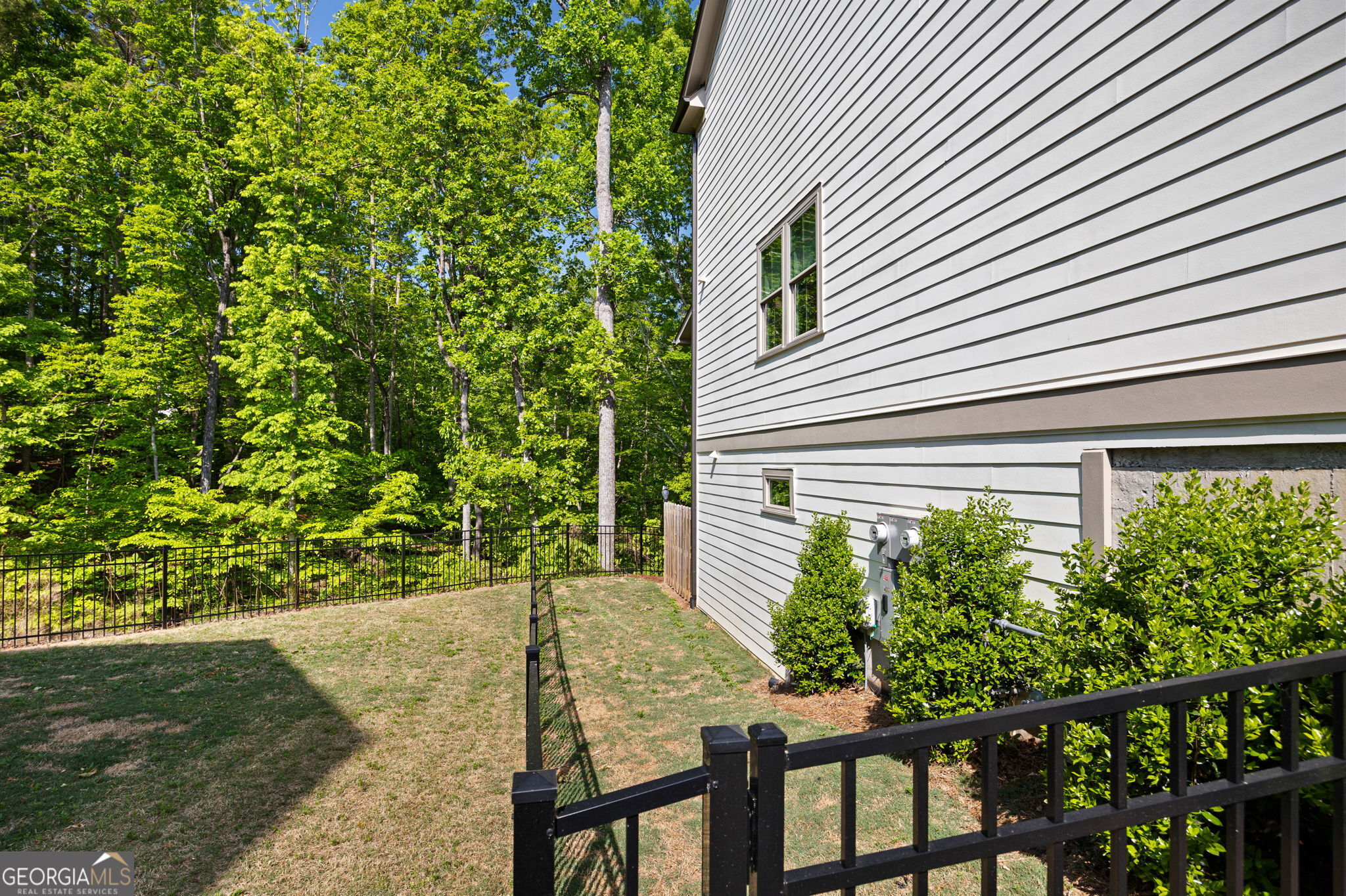 419 Retreat Lane Canton GA 30115