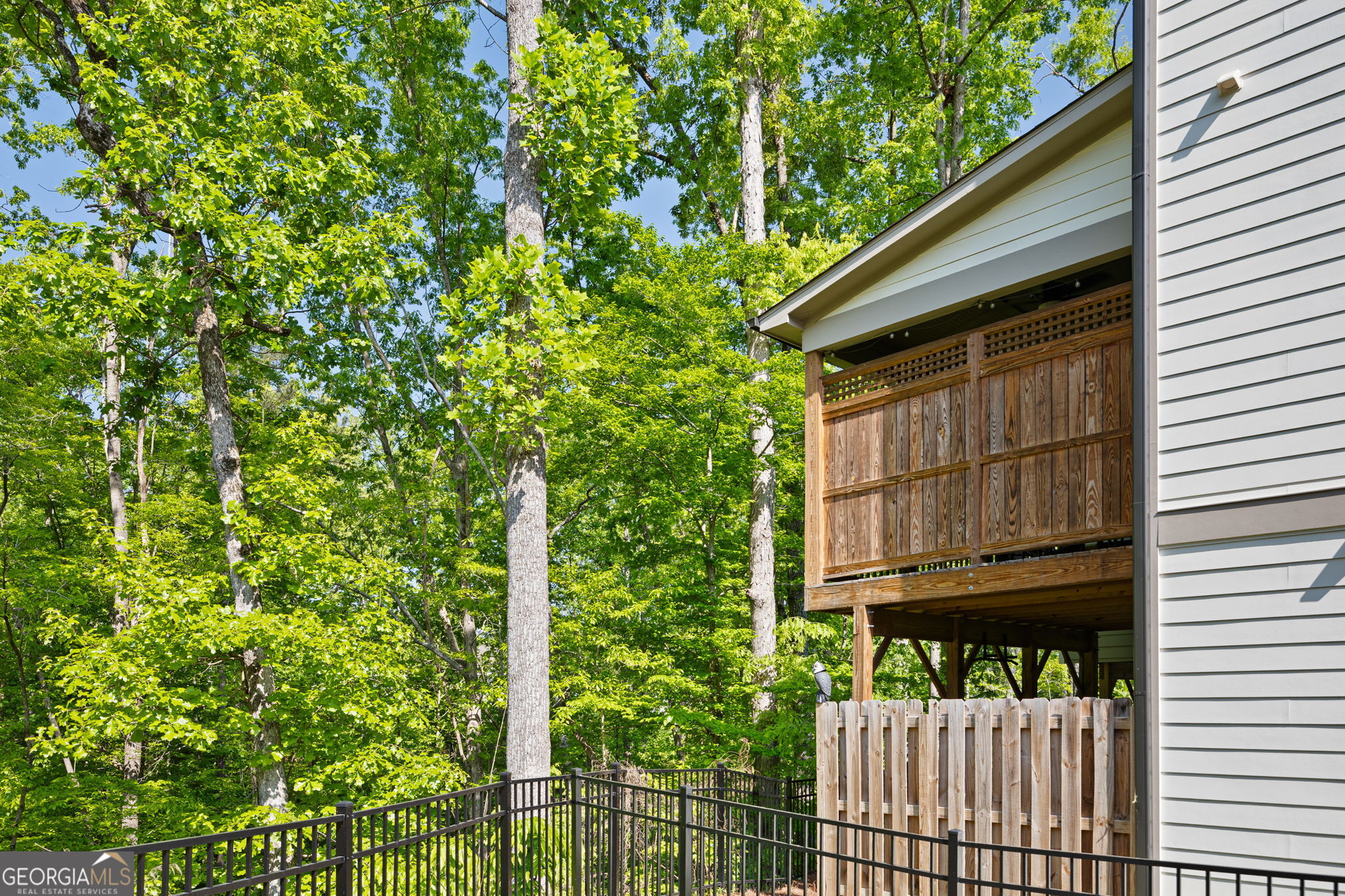 419 Retreat Lane Canton GA 30115
