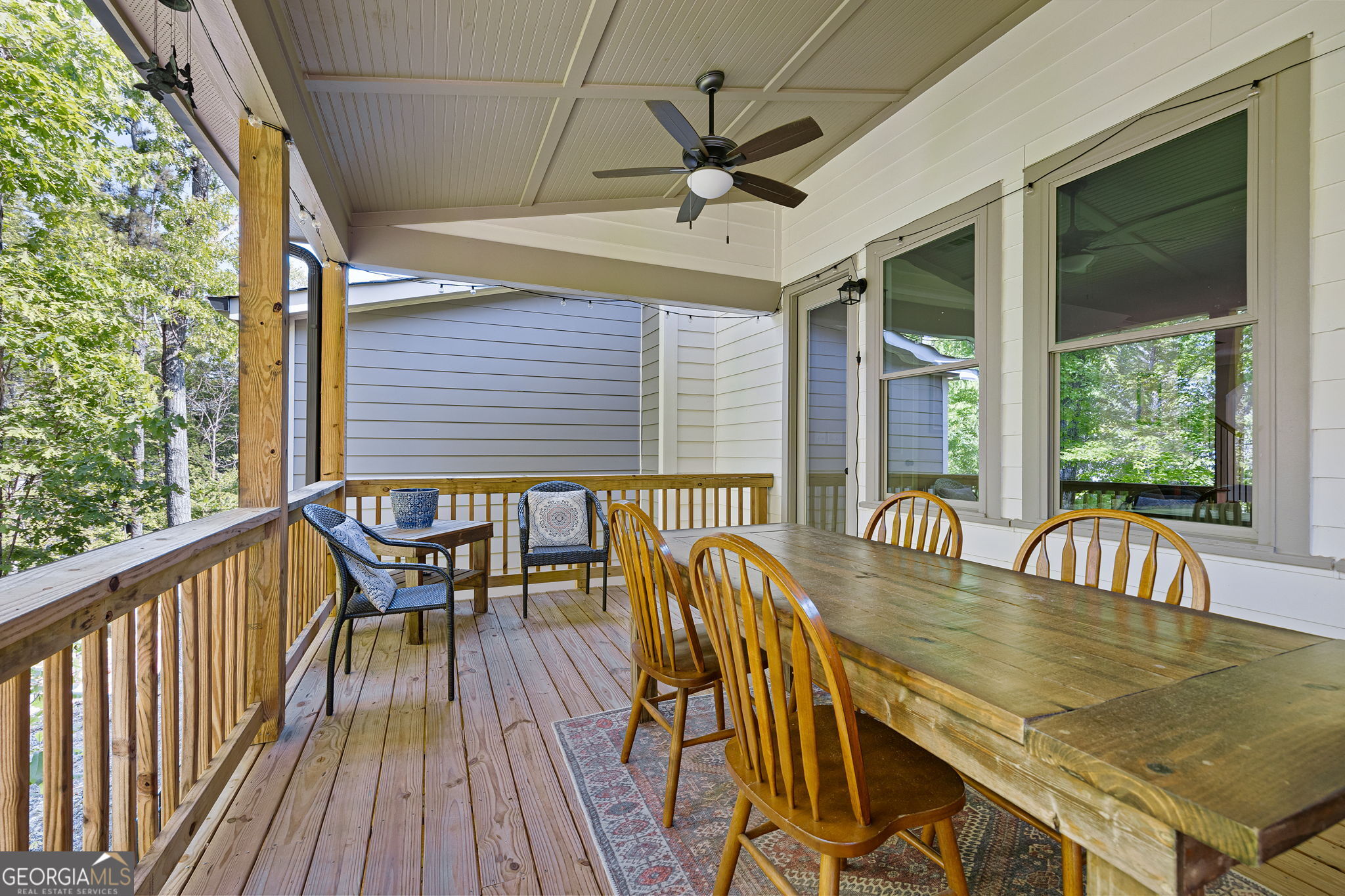 419 Retreat Lane Canton GA 30115
