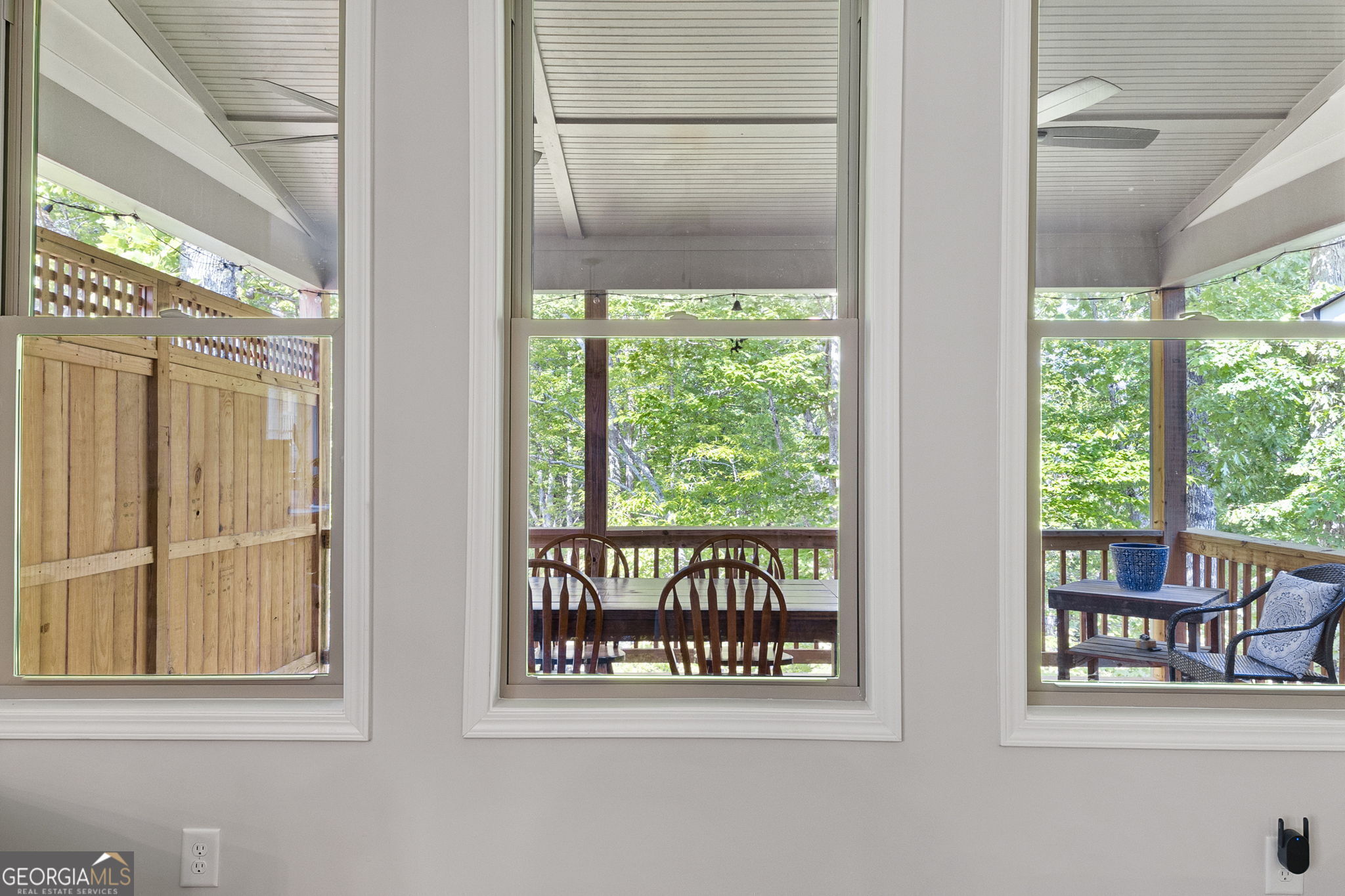 419 Retreat Lane Canton GA 30115