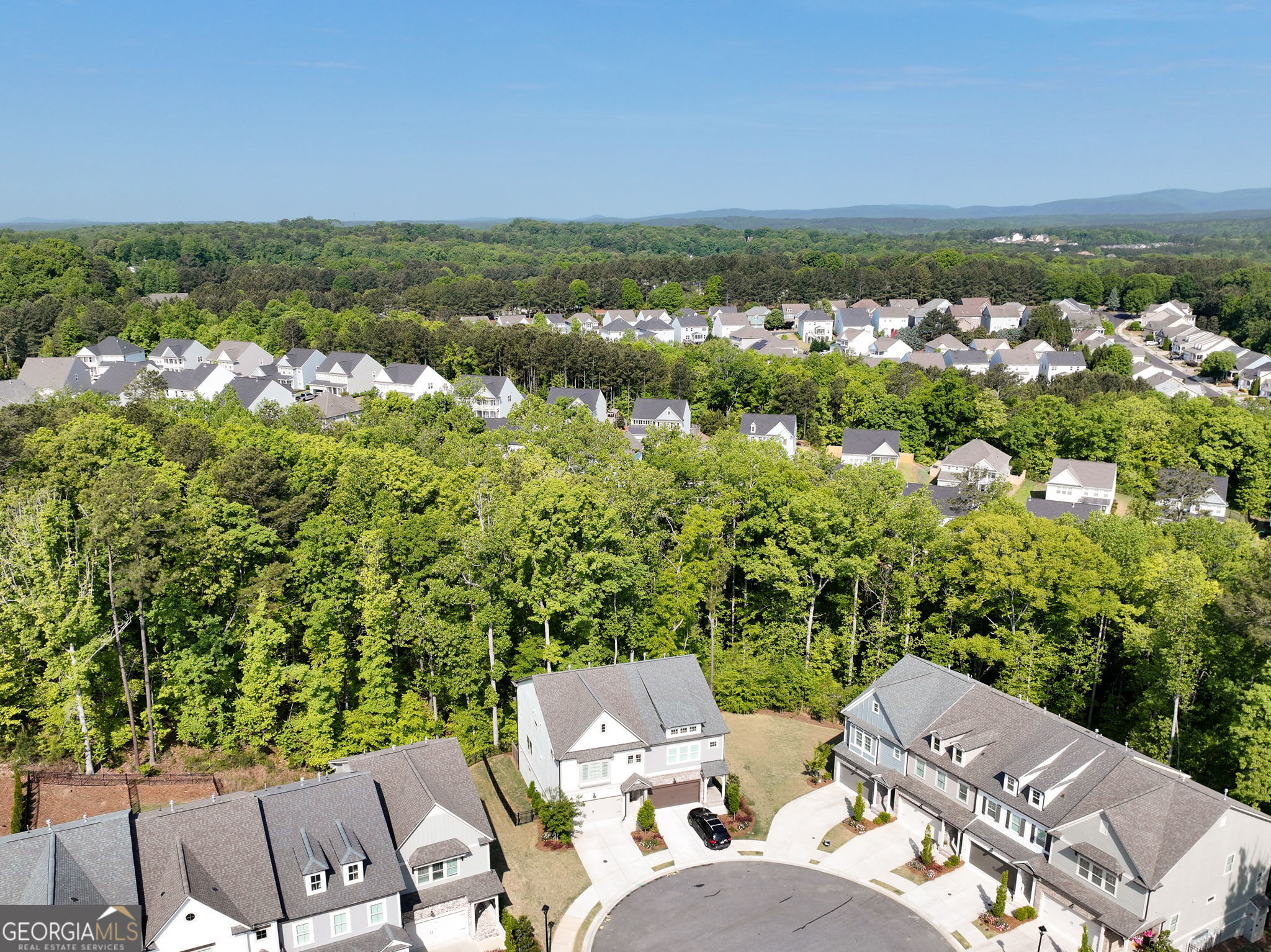 419 Retreat Lane Canton GA 30115