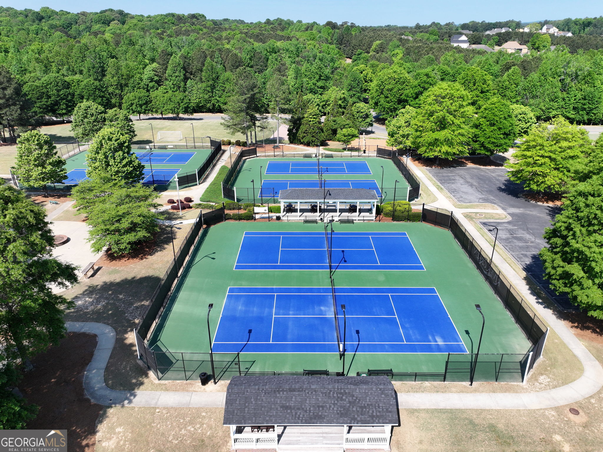 419 Retreat Lane Canton GA 30115