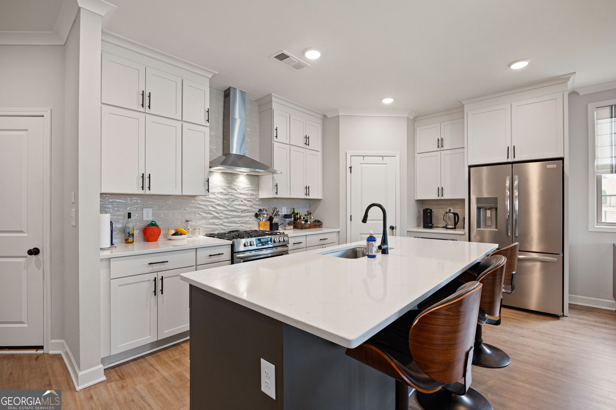 419 Retreat Lane Canton GA 30115