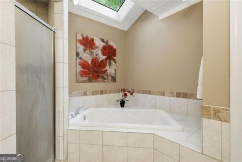 236 Chestnut Rise Trail Big Canoe GA 30143