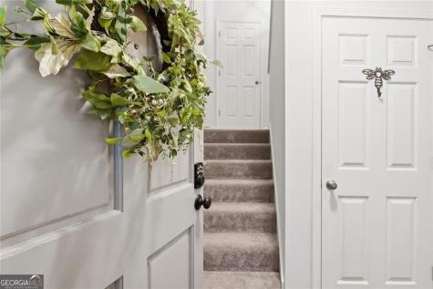 236 Chestnut Rise Trail Big Canoe GA 30143
