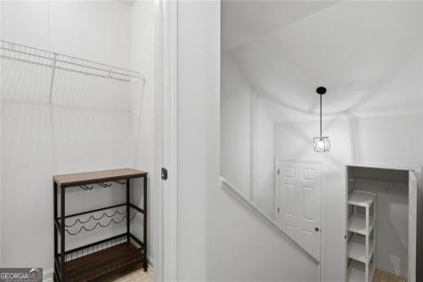 236 Chestnut Rise Trail Big Canoe GA 30143