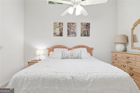 236 Chestnut Rise Trail Big Canoe GA 30143