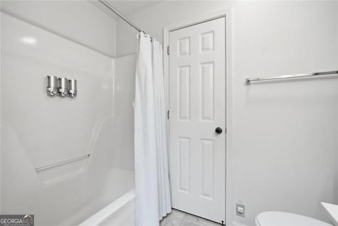 236 Chestnut Rise Trail Big Canoe GA 30143