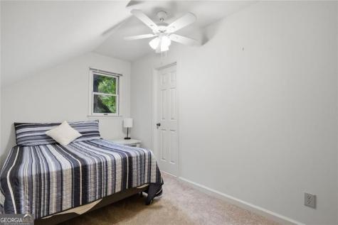 236 Chestnut Rise Trail Big Canoe GA 30143