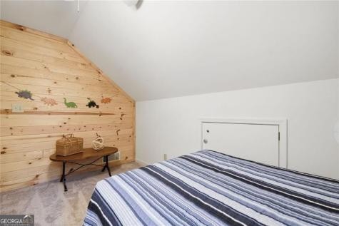 236 Chestnut Rise Trail Big Canoe GA 30143