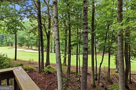 236 Chestnut Rise Trail Big Canoe GA 30143