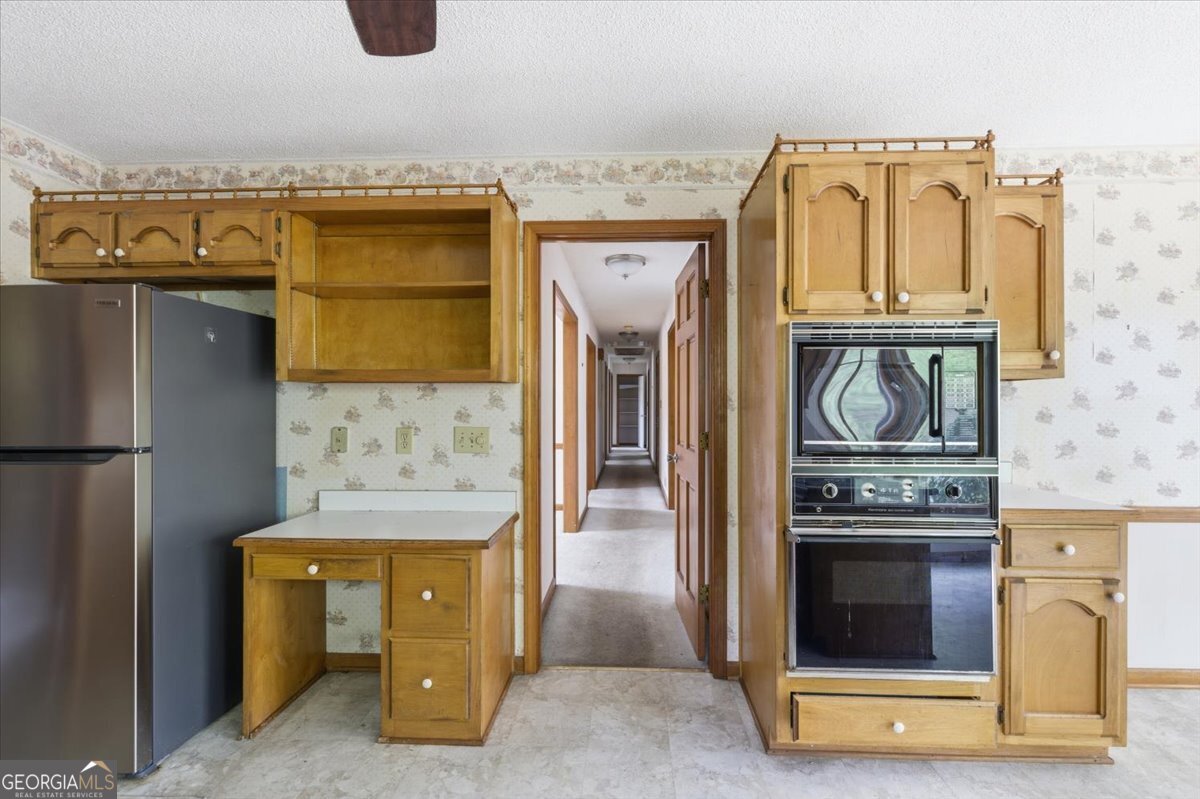 3197 Spring Lake Drive NE Conyers GA 30013