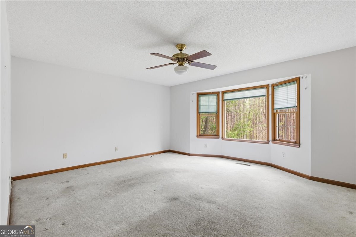 3197 Spring Lake Drive NE Conyers GA 30013
