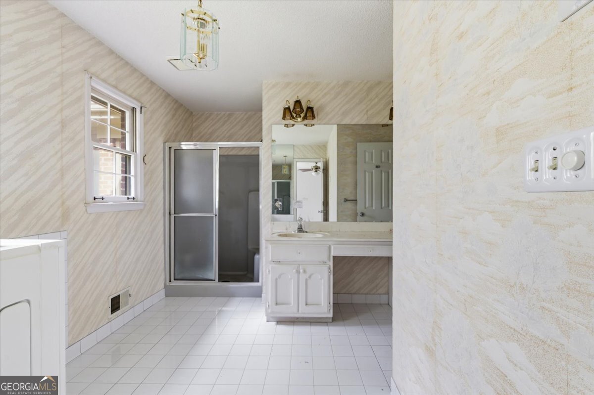 3197 Spring Lake Drive NE Conyers GA 30013
