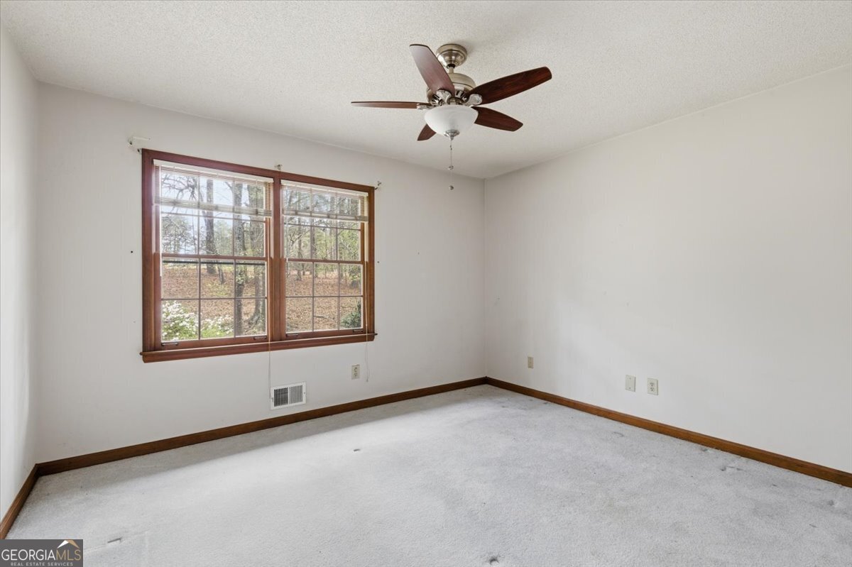 3197 Spring Lake Drive NE Conyers GA 30013