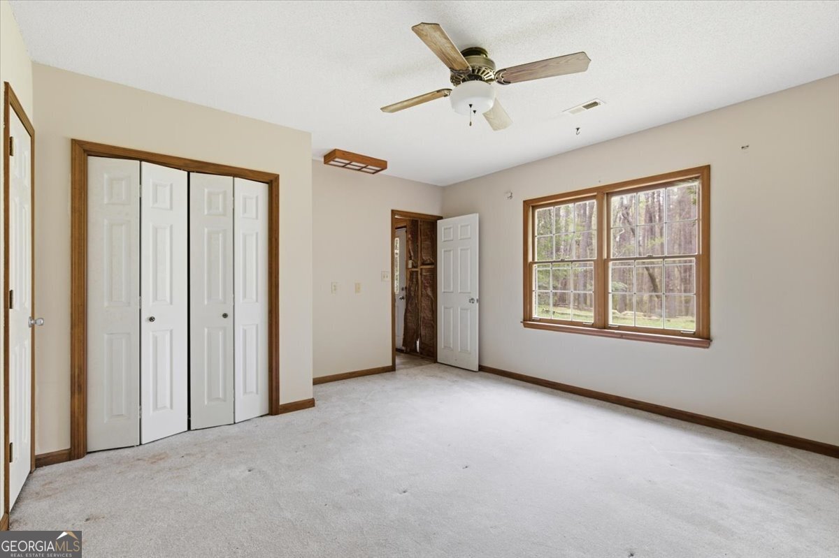 3197 Spring Lake Drive NE Conyers GA 30013