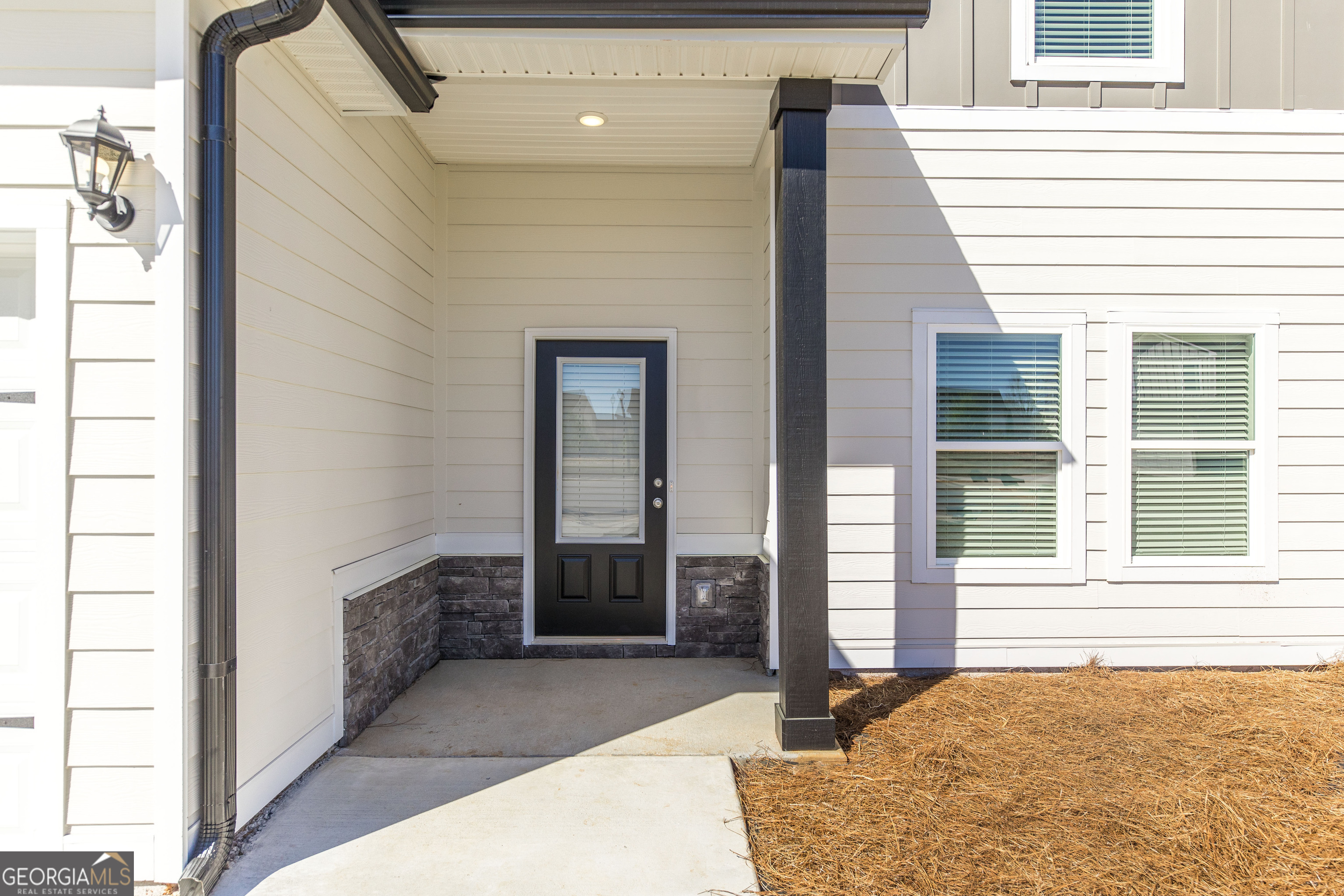 504 Georgian Walk Byron GA 31008