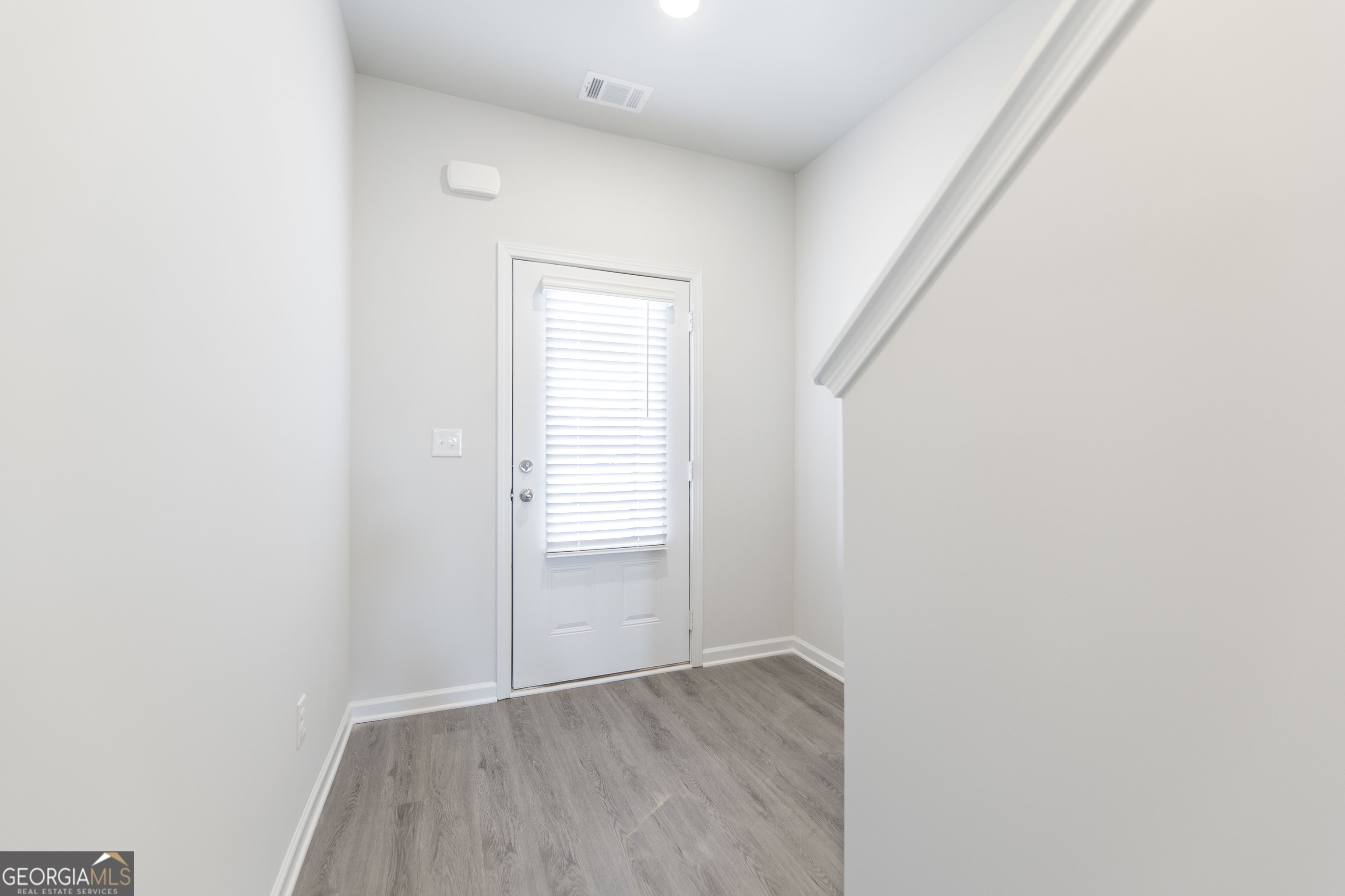 504 Georgian Walk Byron GA 31008