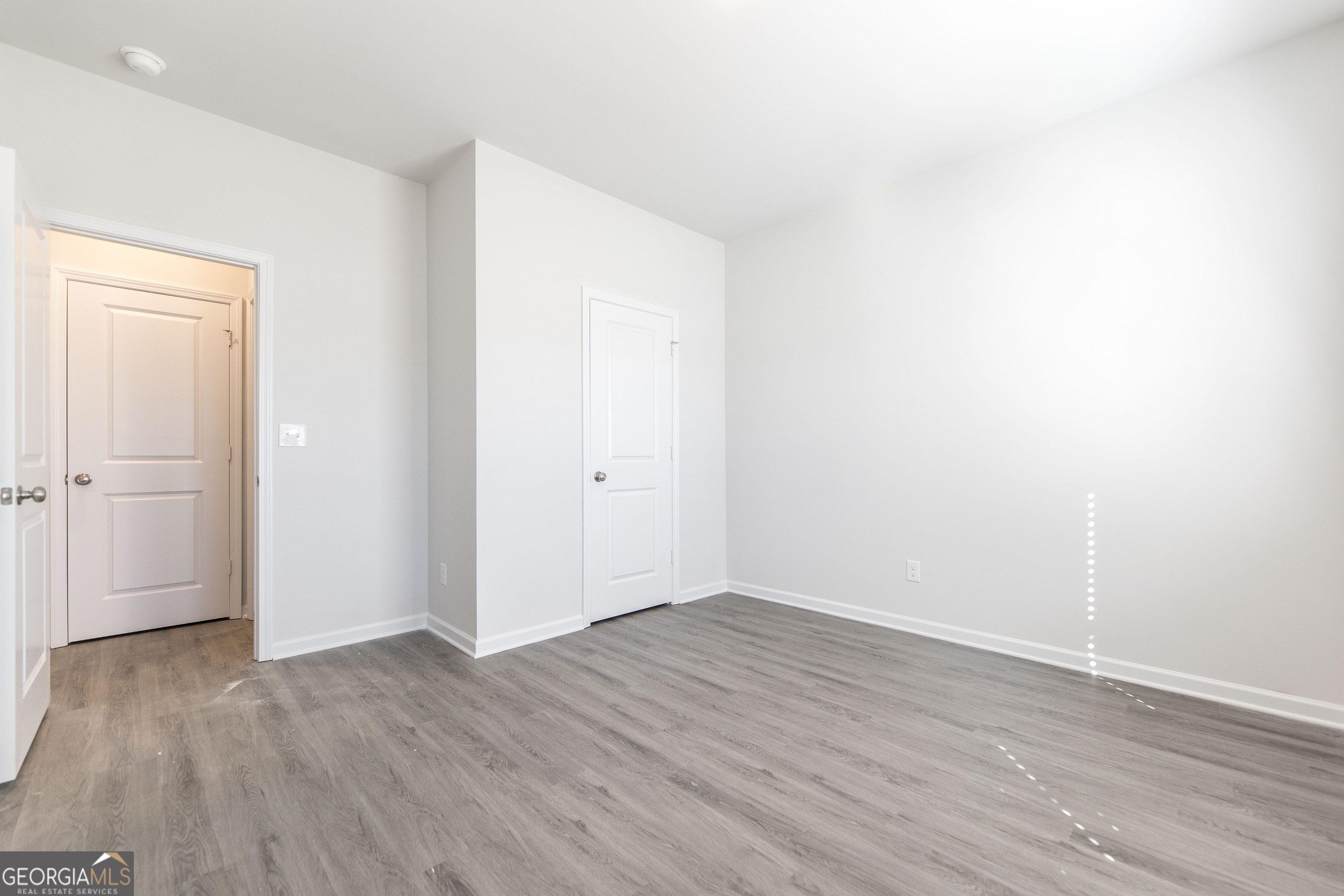 504 Georgian Walk Byron GA 31008
