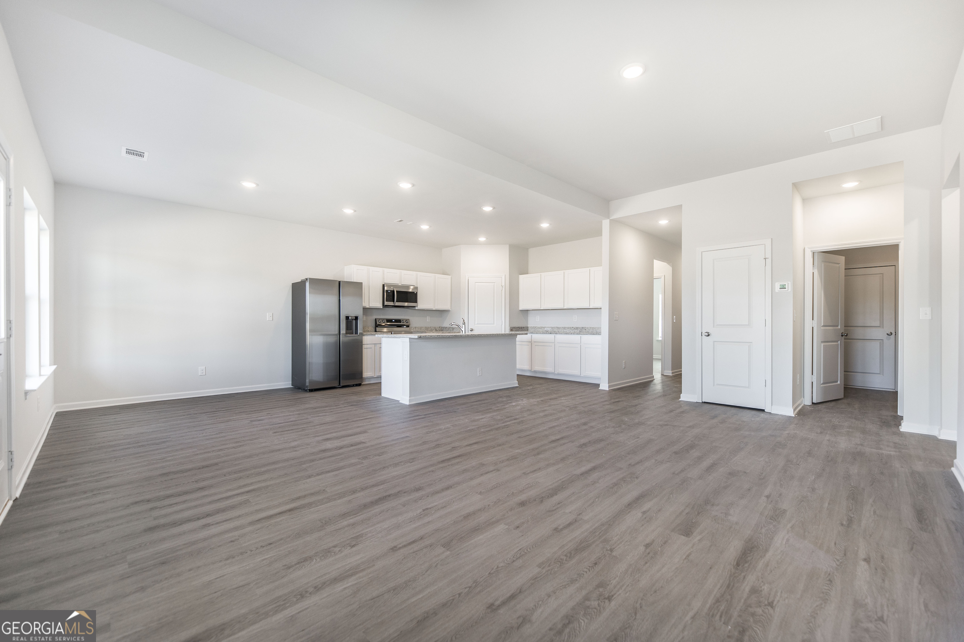 504 Georgian Walk Byron GA 31008