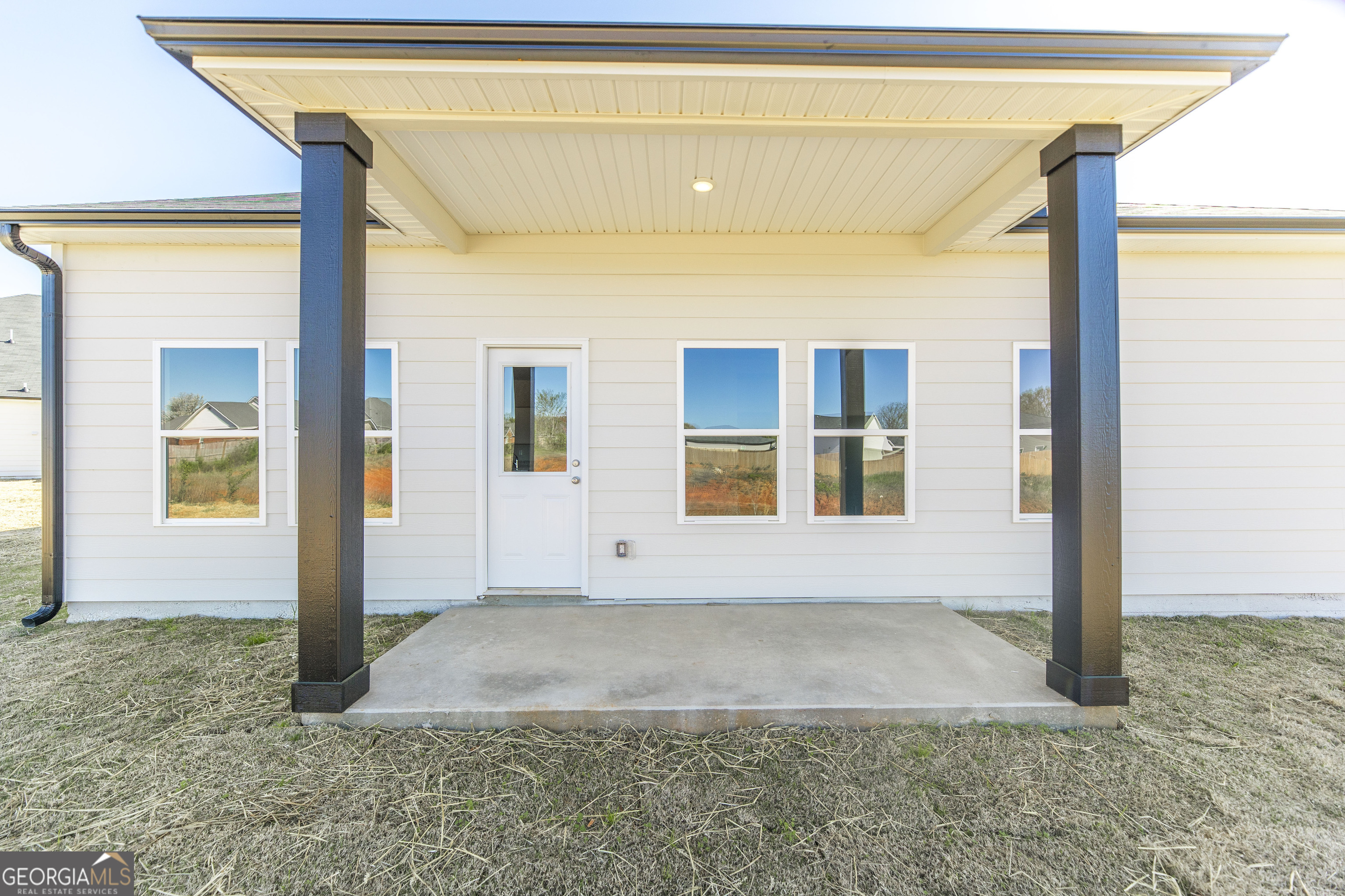 504 Georgian Walk Byron GA 31008