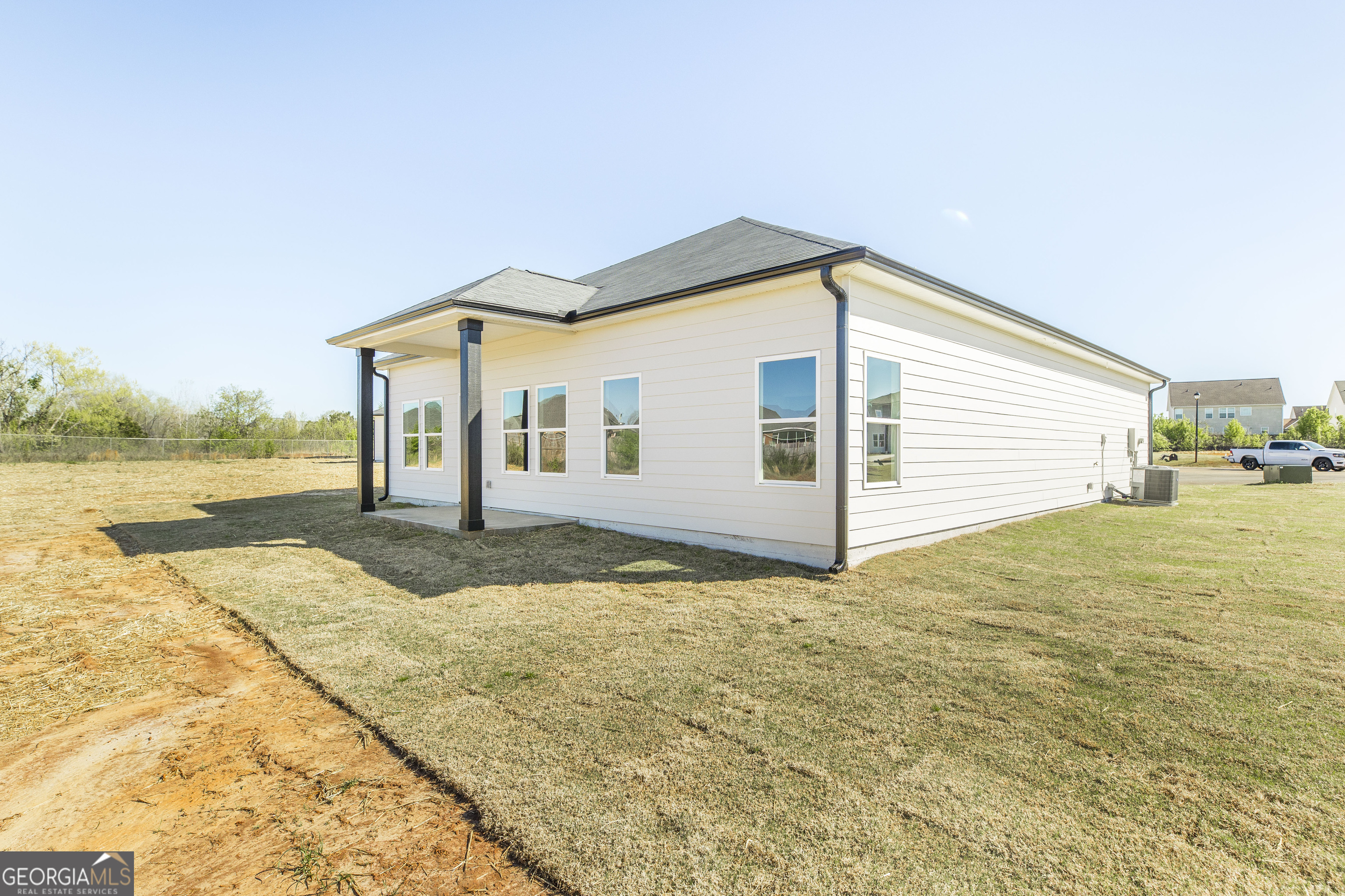 504 Georgian Walk Byron GA 31008