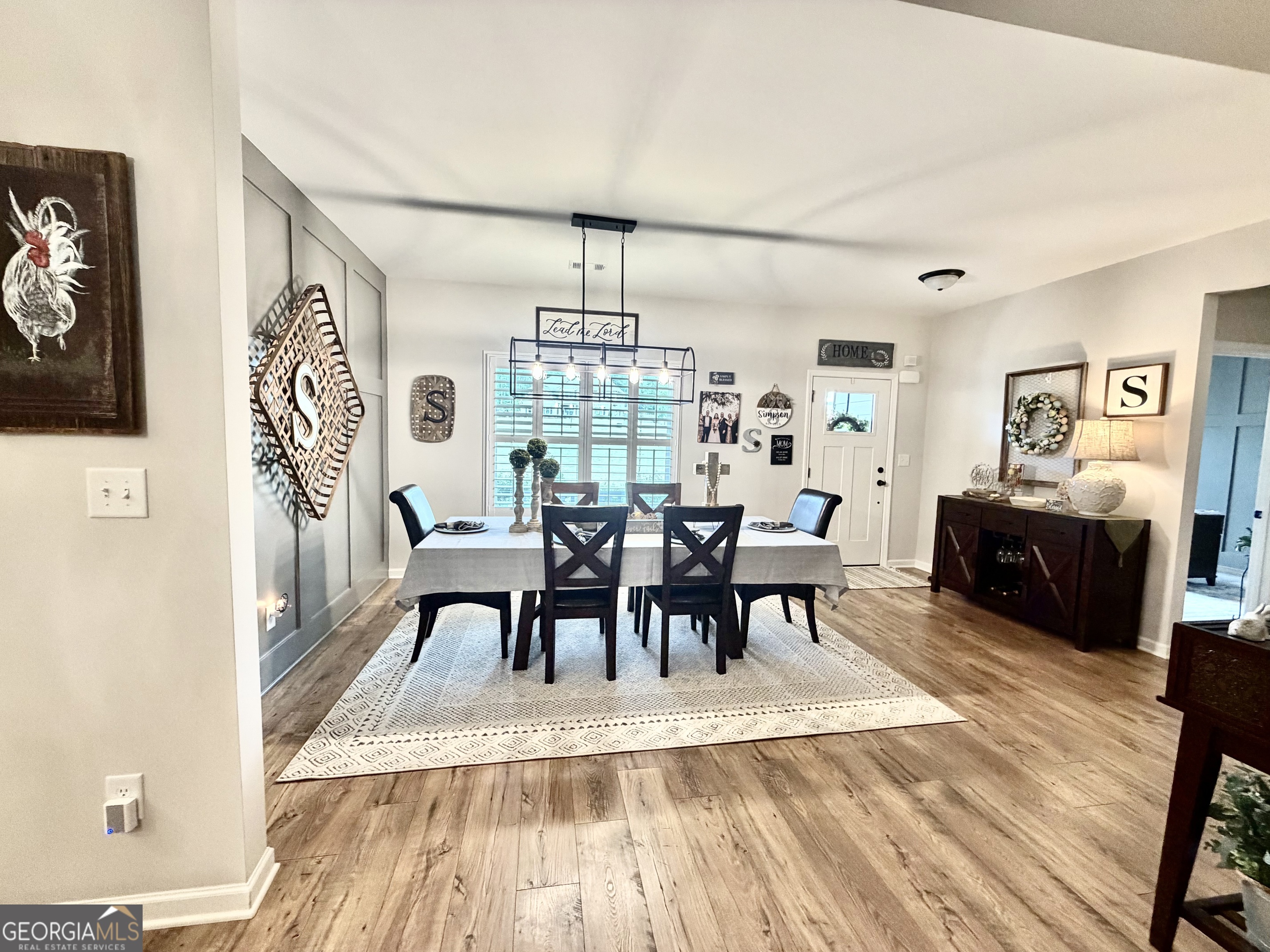233 Springdale Estates Drive Senoia GA 30276
