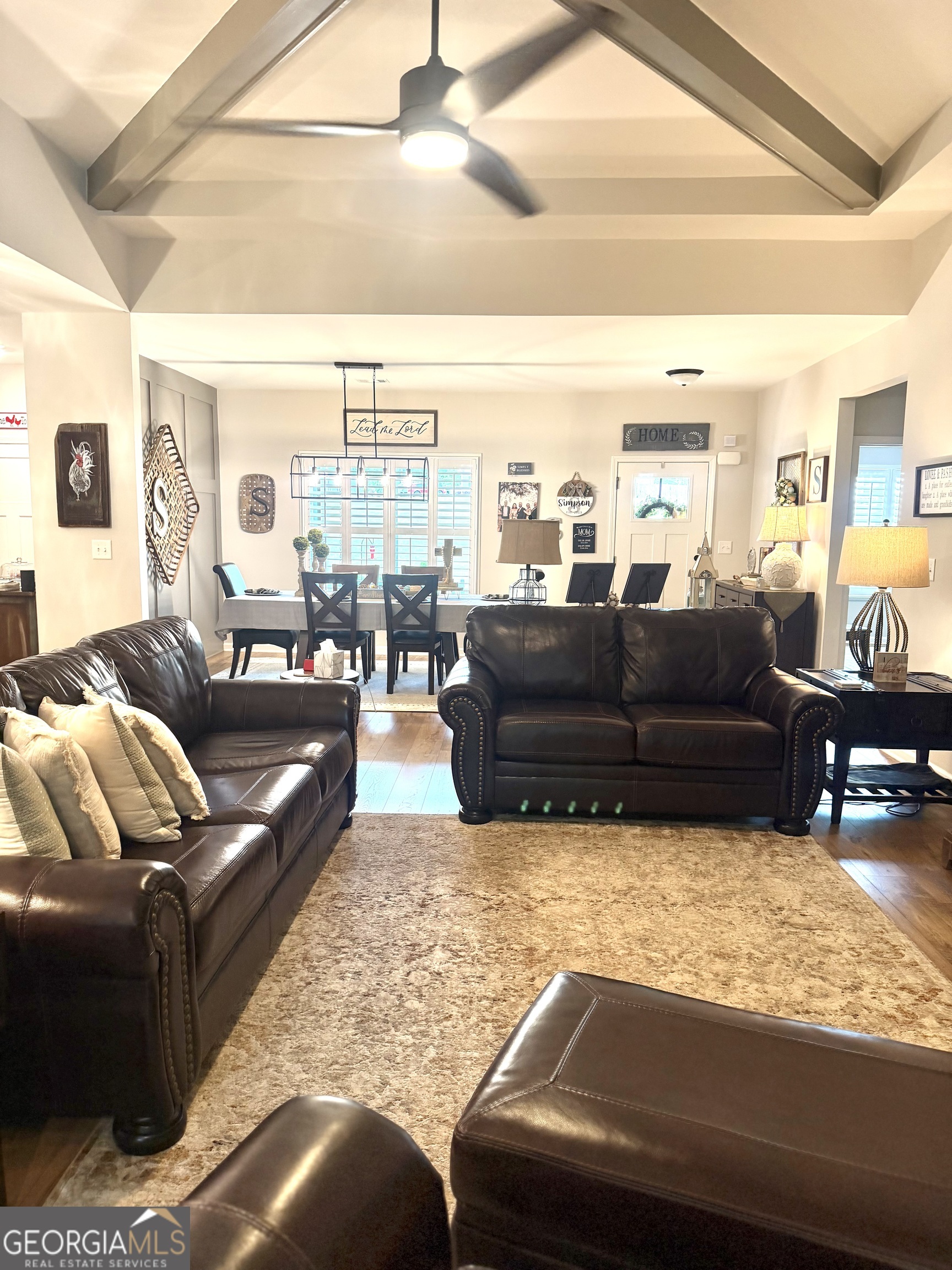 233 Springdale Estates Drive Senoia GA 30276