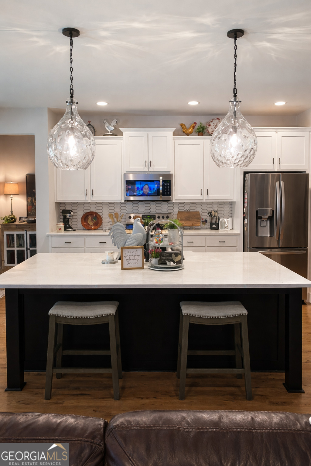 233 Springdale Estates Drive Senoia GA 30276