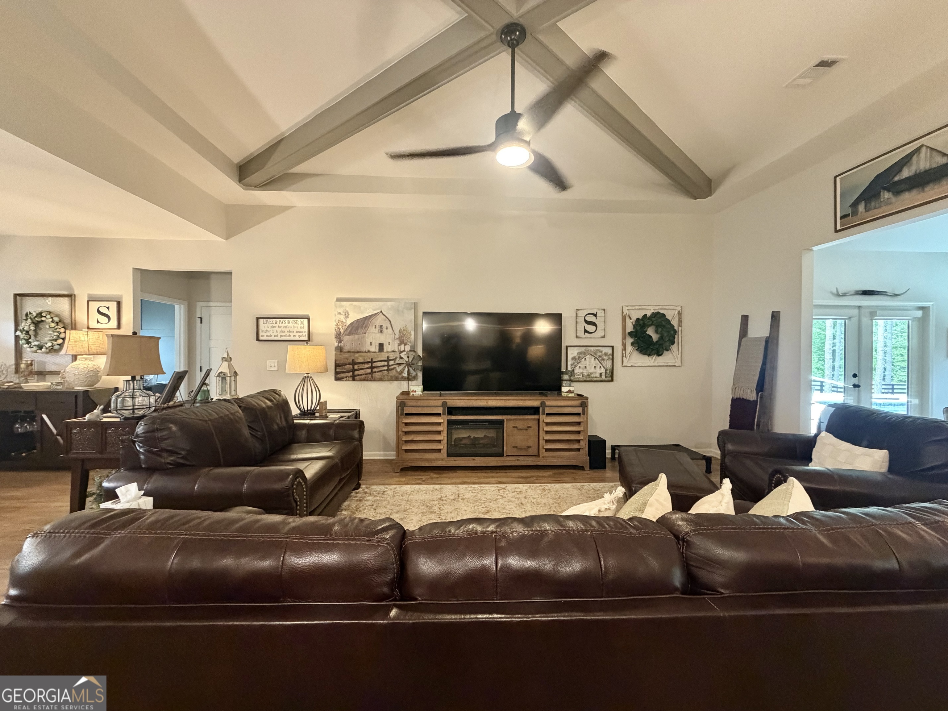 233 Springdale Estates Drive Senoia GA 30276