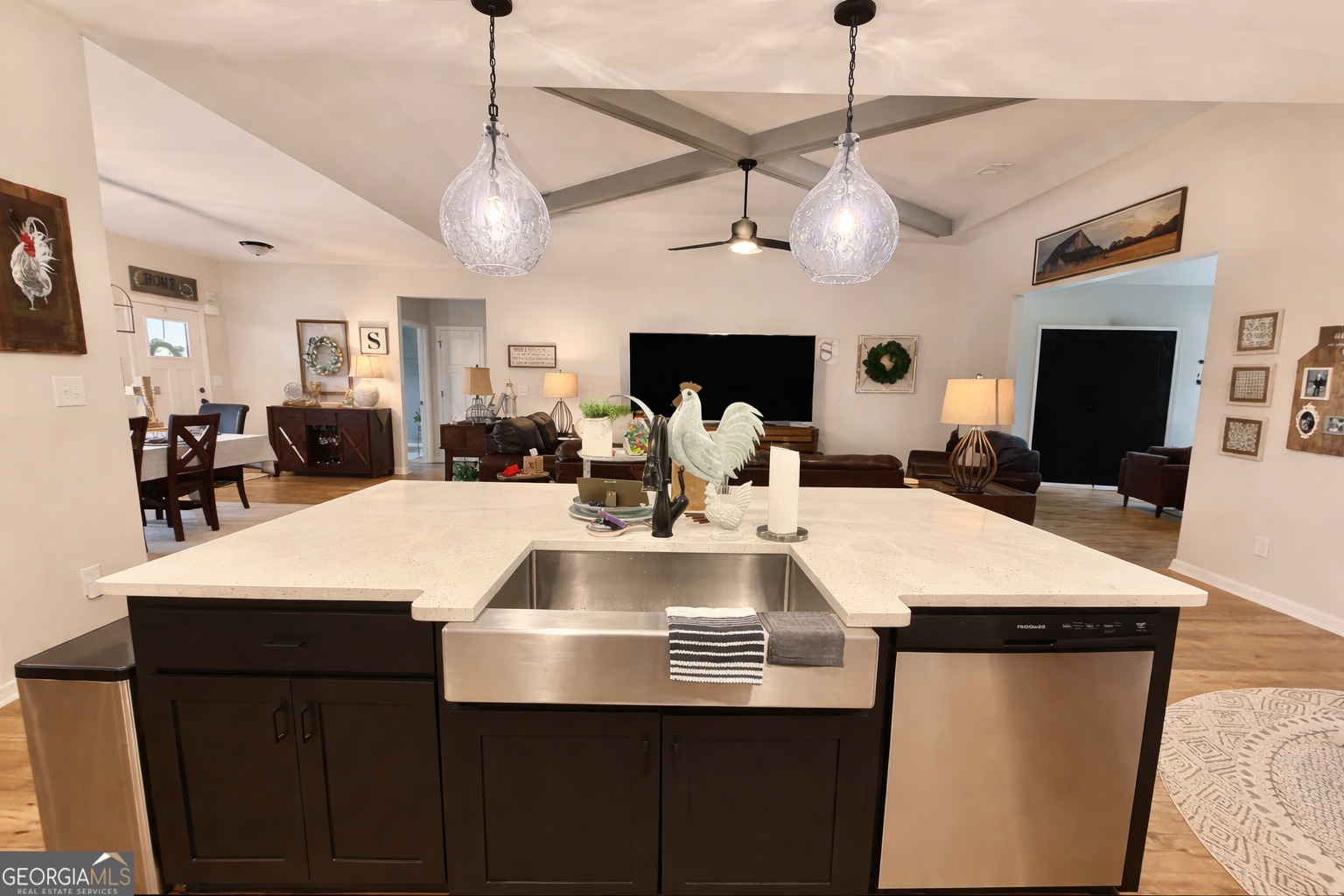 233 Springdale Estates Drive Senoia GA 30276