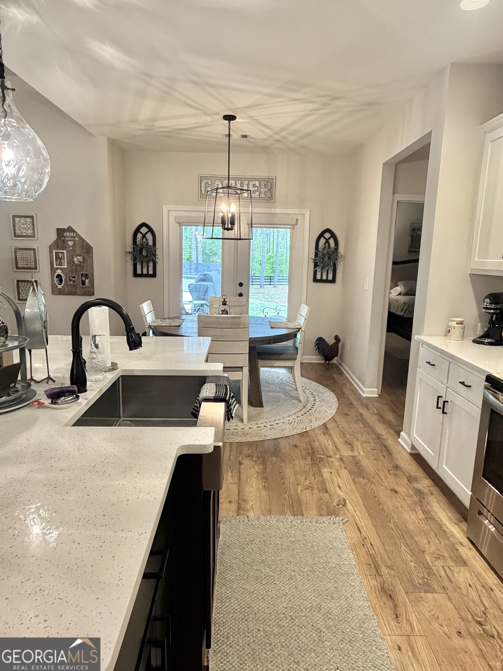 233 Springdale Estates Drive Senoia GA 30276