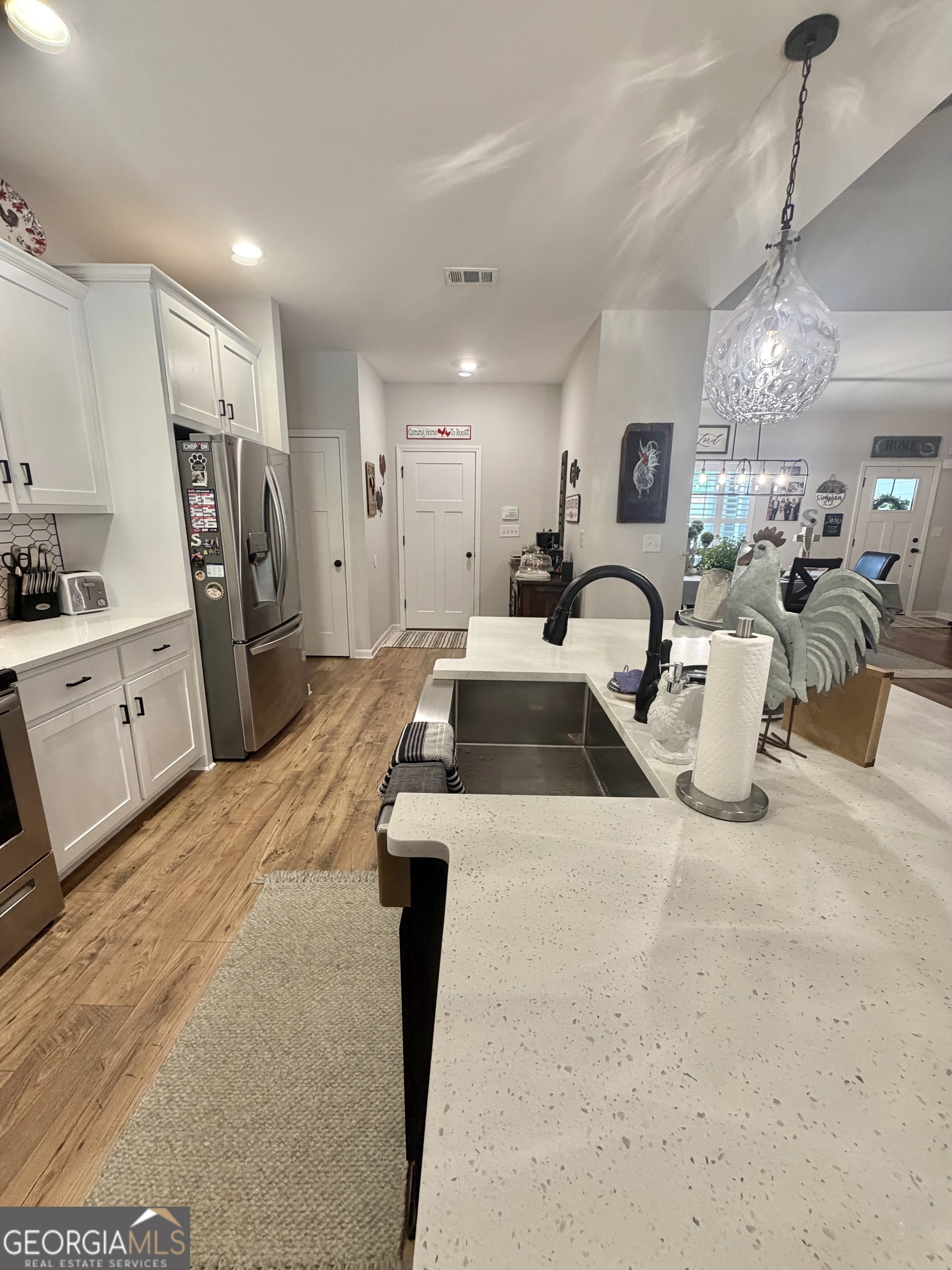 233 Springdale Estates Drive Senoia GA 30276