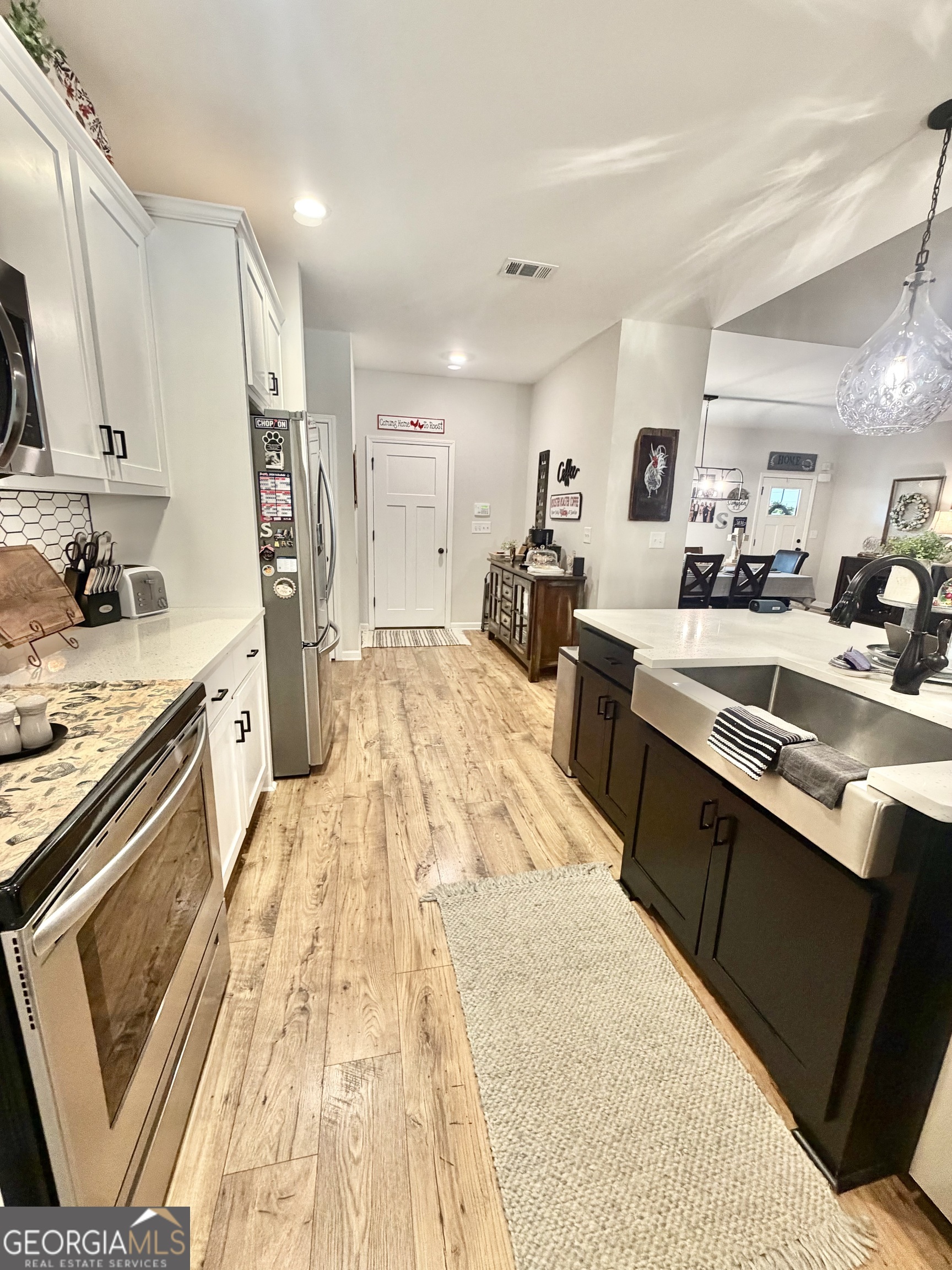233 Springdale Estates Drive Senoia GA 30276