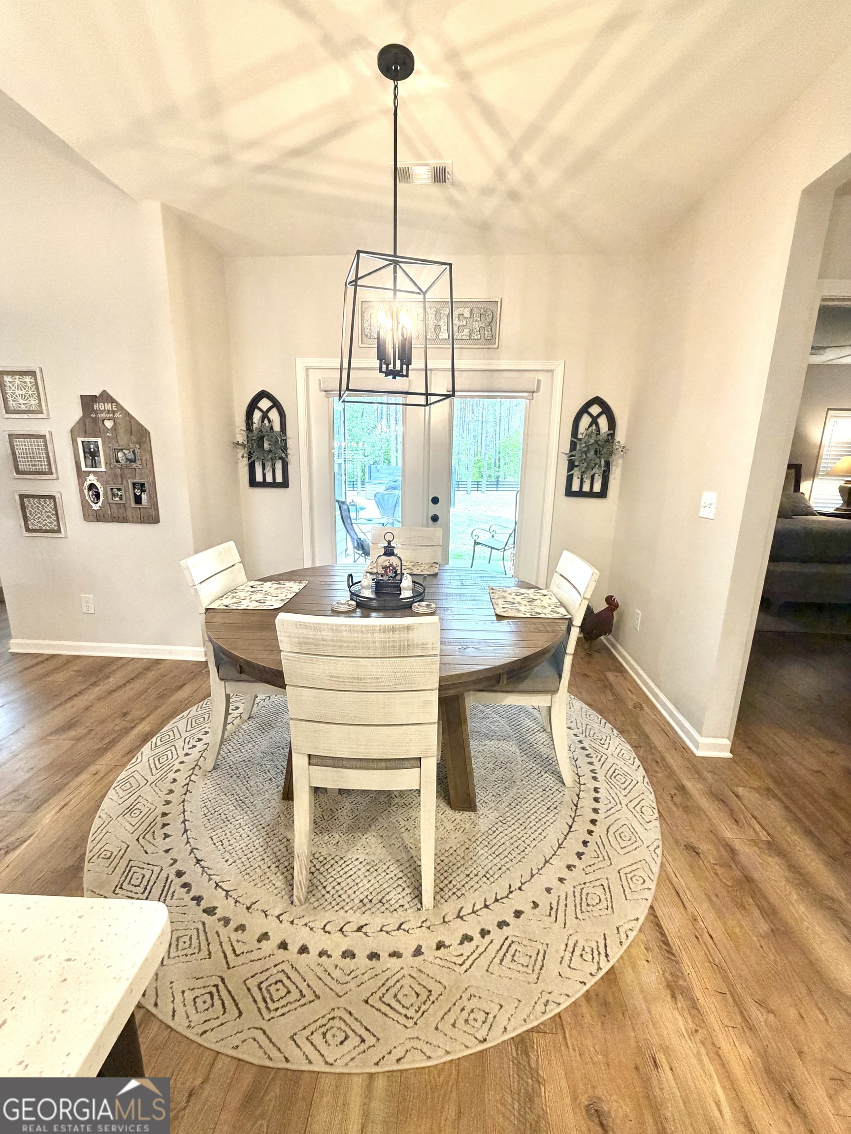 233 Springdale Estates Drive Senoia GA 30276