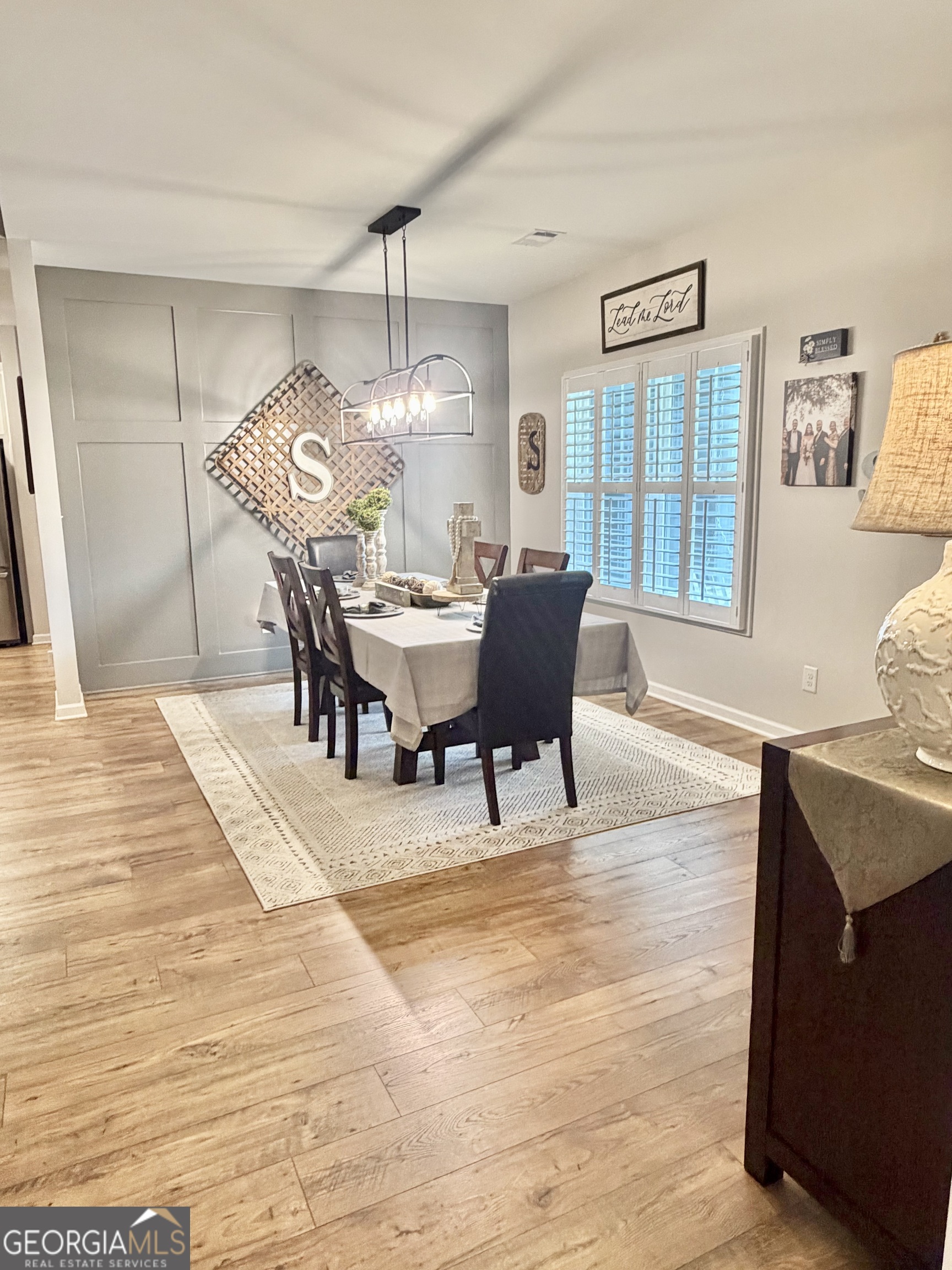 233 Springdale Estates Drive Senoia GA 30276