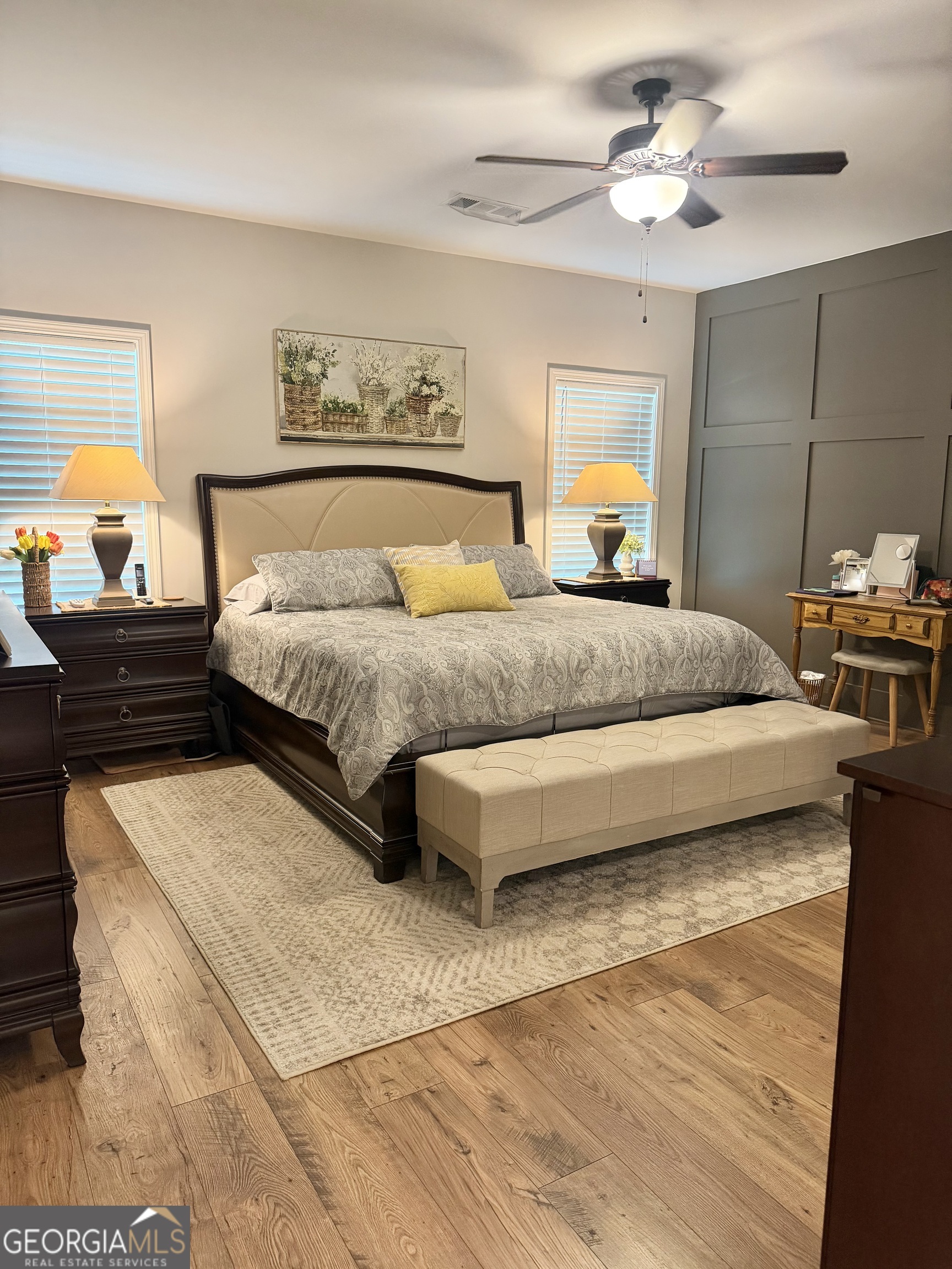 233 Springdale Estates Drive Senoia GA 30276