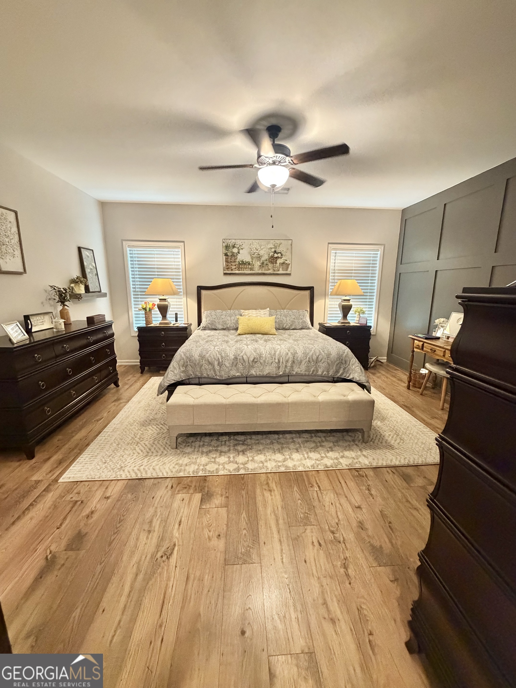 233 Springdale Estates Drive Senoia GA 30276