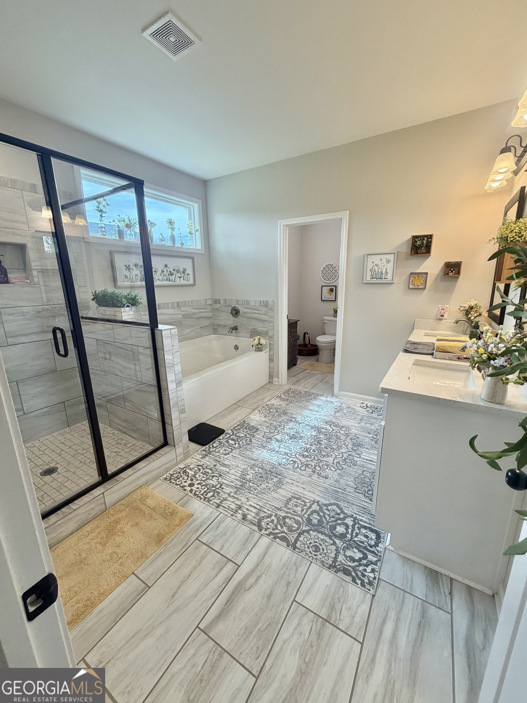 233 Springdale Estates Drive Senoia GA 30276