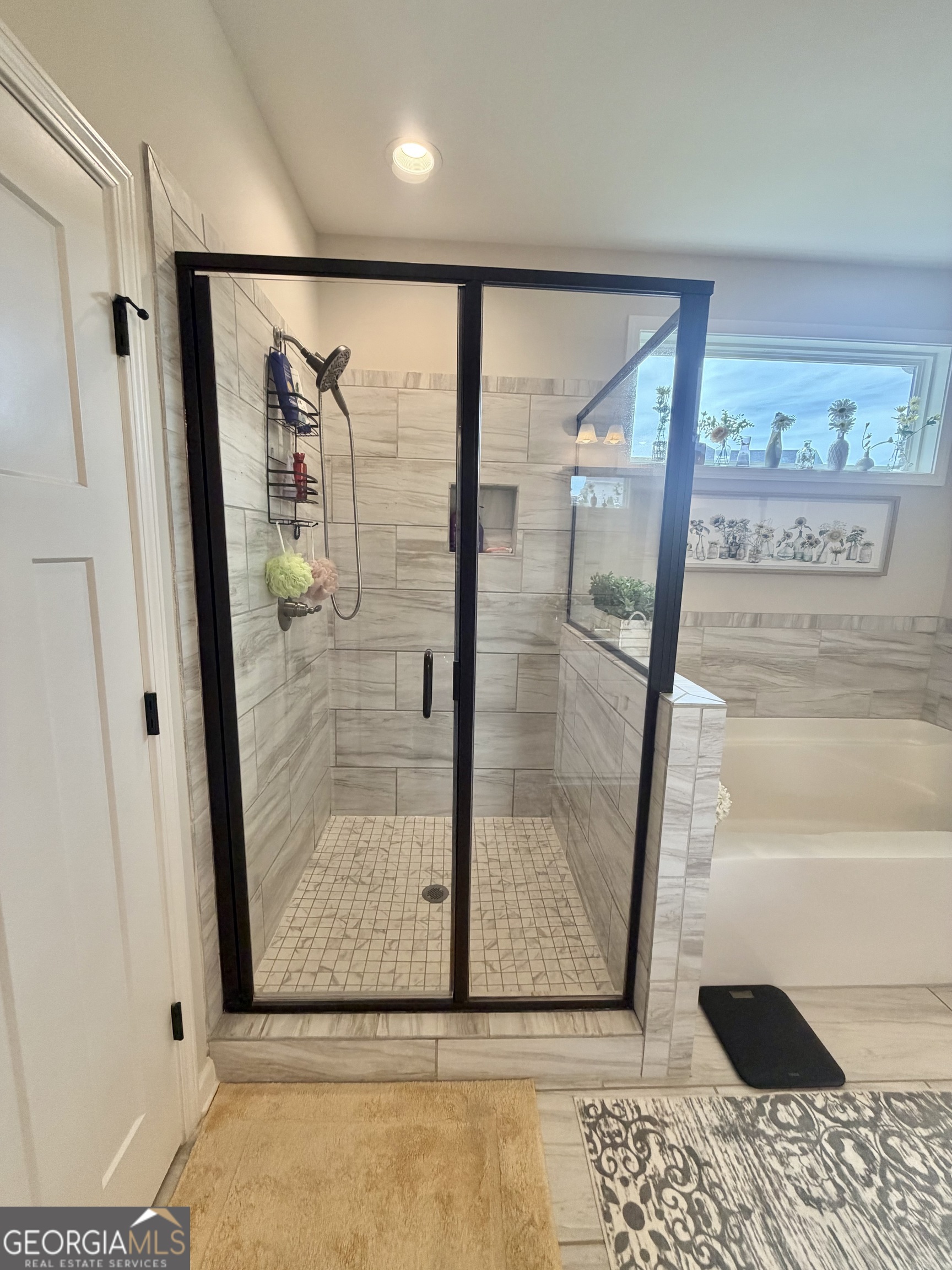 233 Springdale Estates Drive Senoia GA 30276