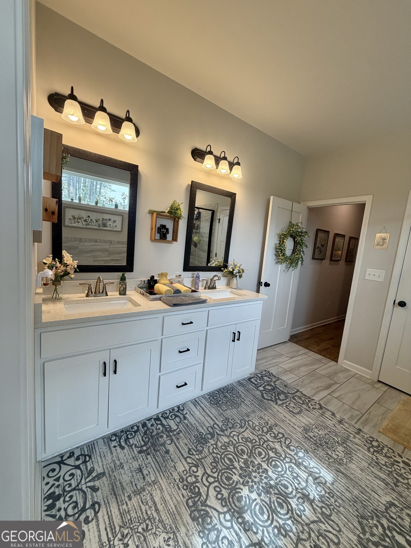 233 Springdale Estates Drive Senoia GA 30276